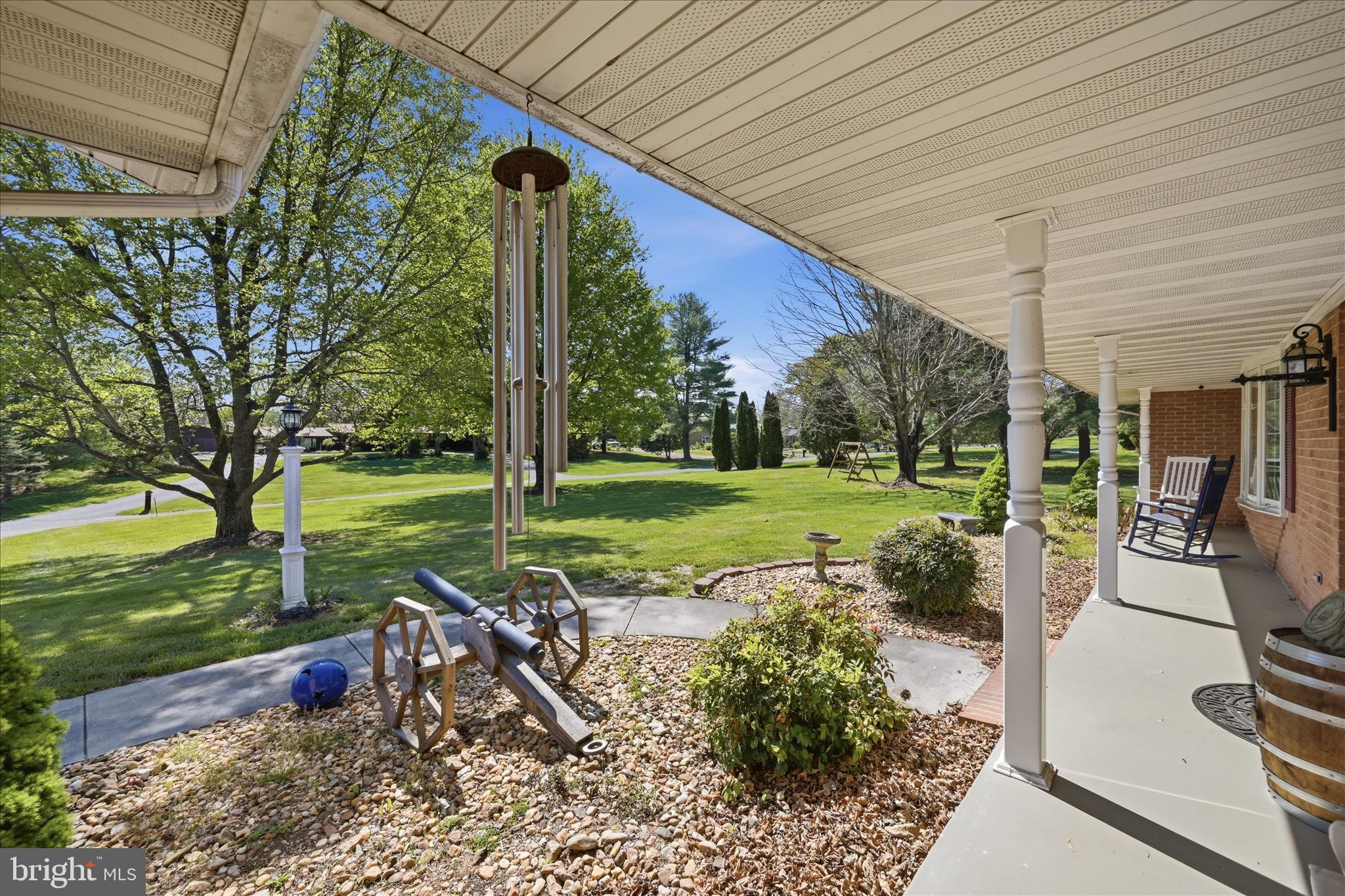 WESTGATE - Residential