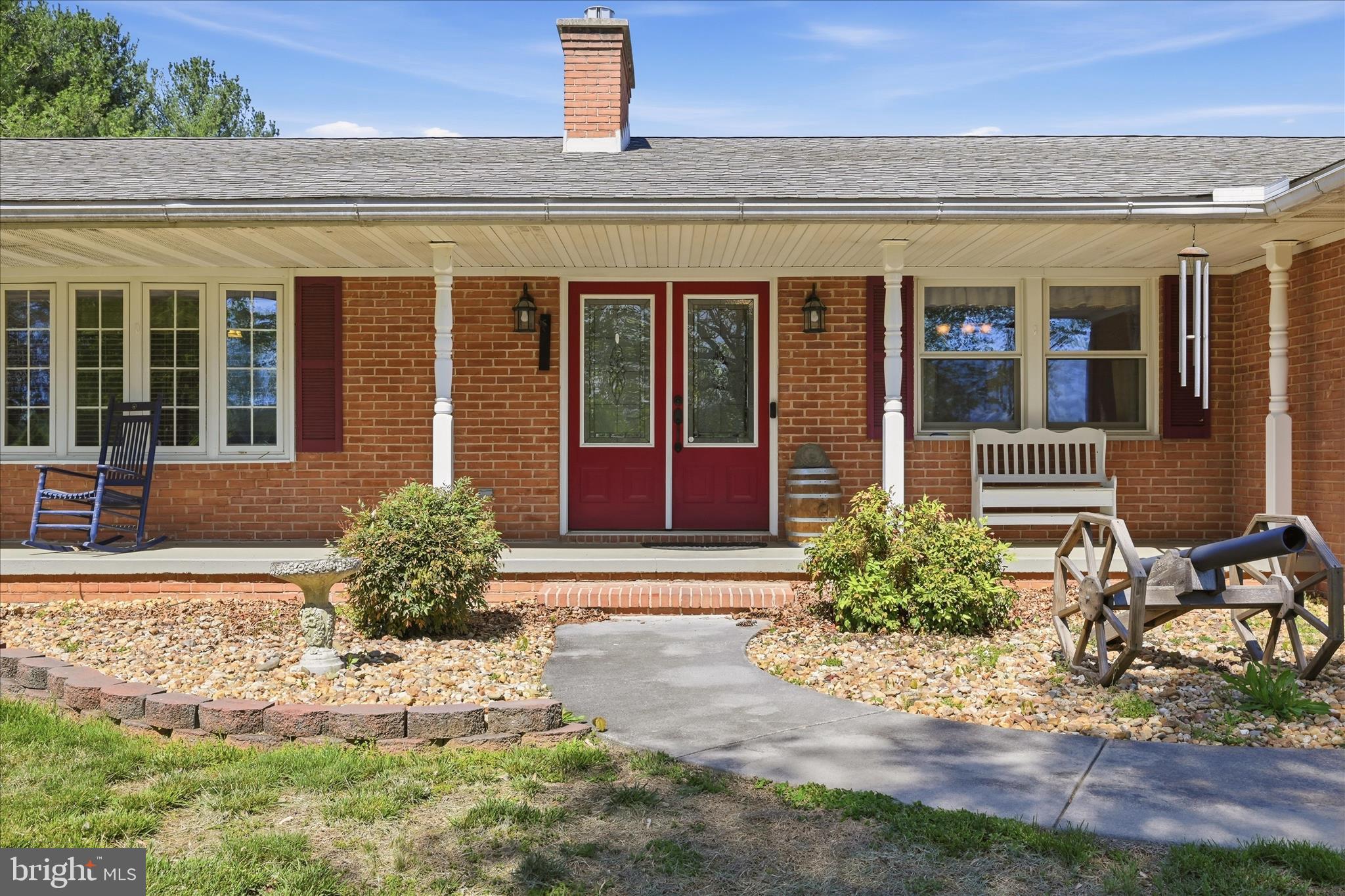 WESTGATE - Residential