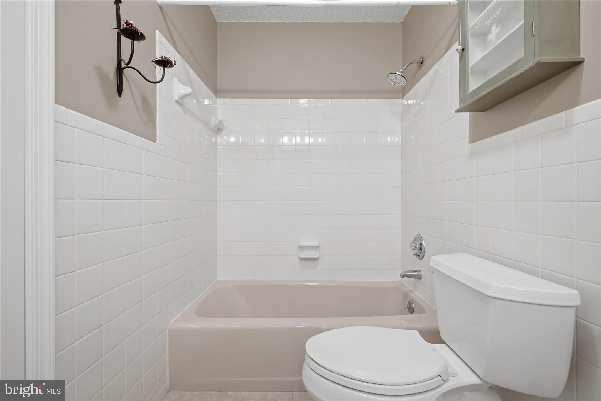 WESTGATE - Residential