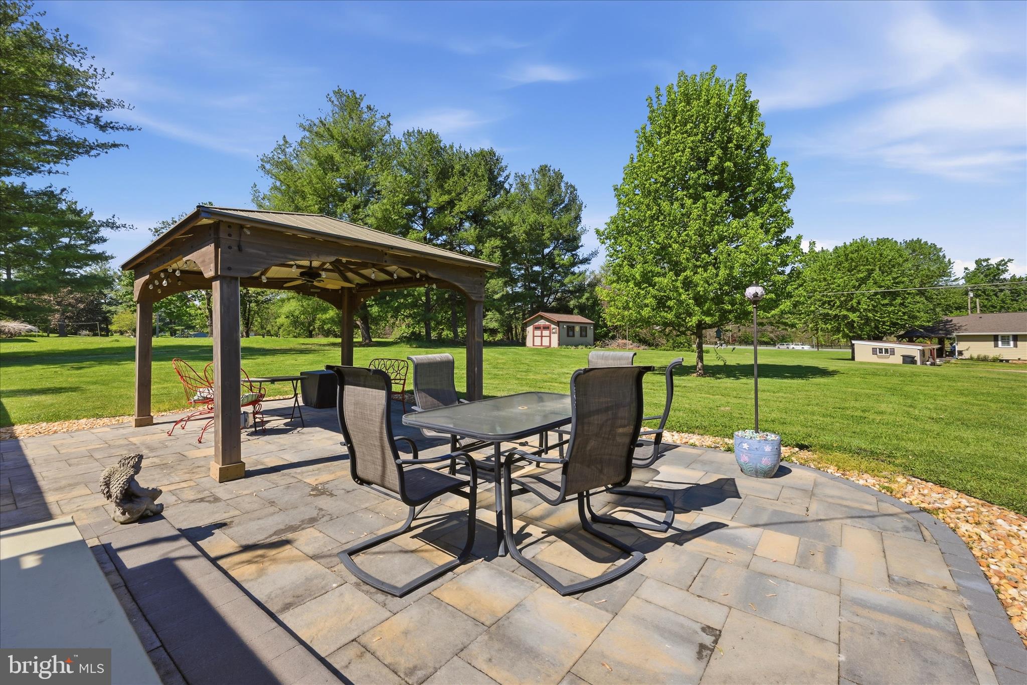 WESTGATE - Residential