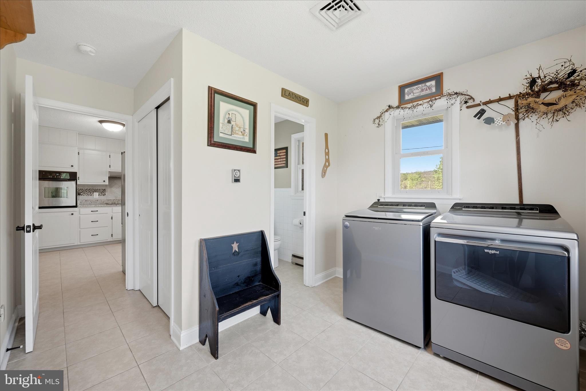 WESTGATE - Residential