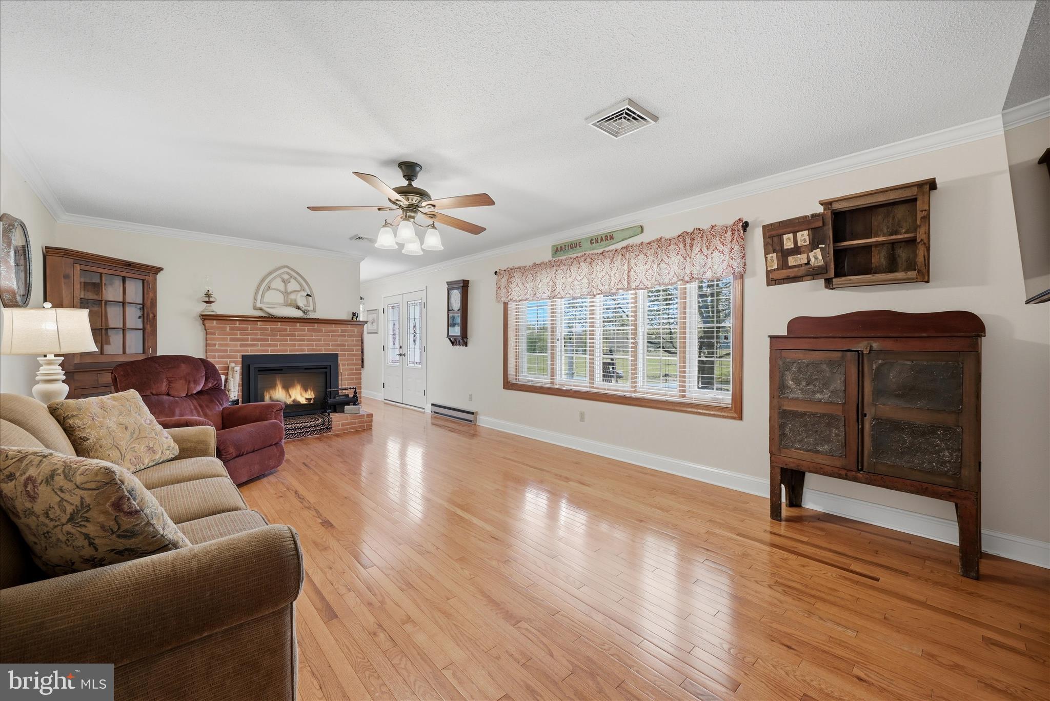 WESTGATE - Residential