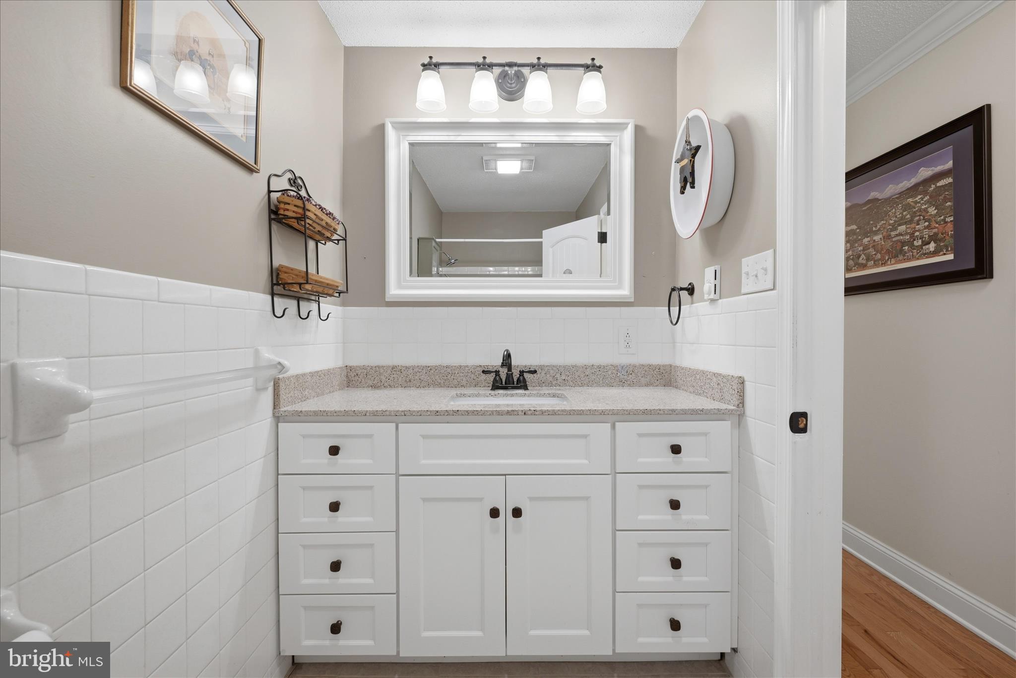 WESTGATE - Residential