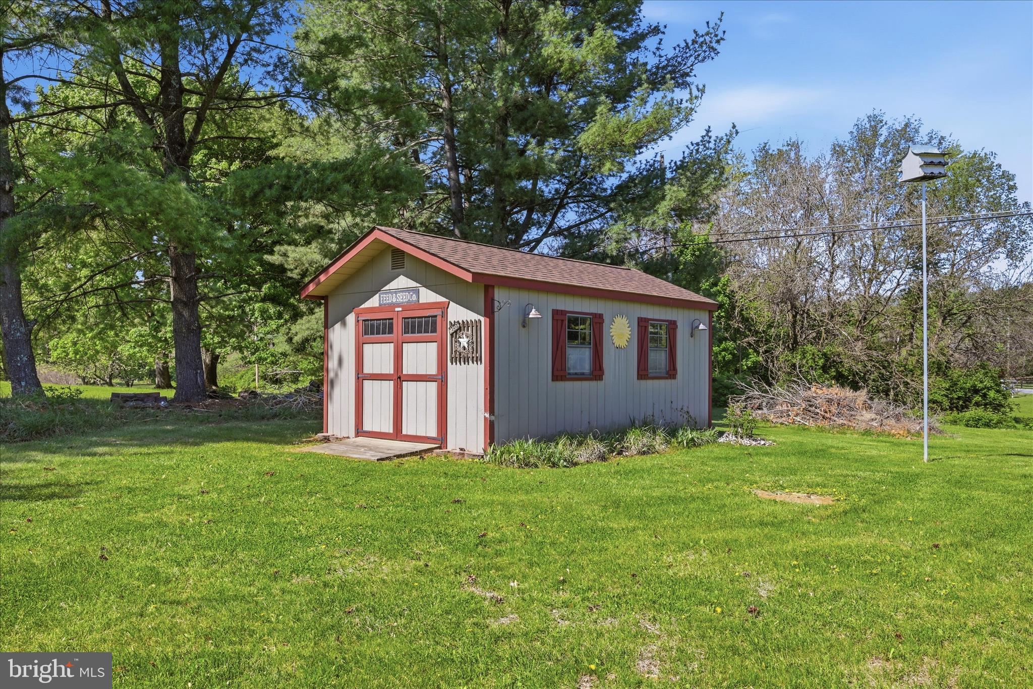 WESTGATE - Residential