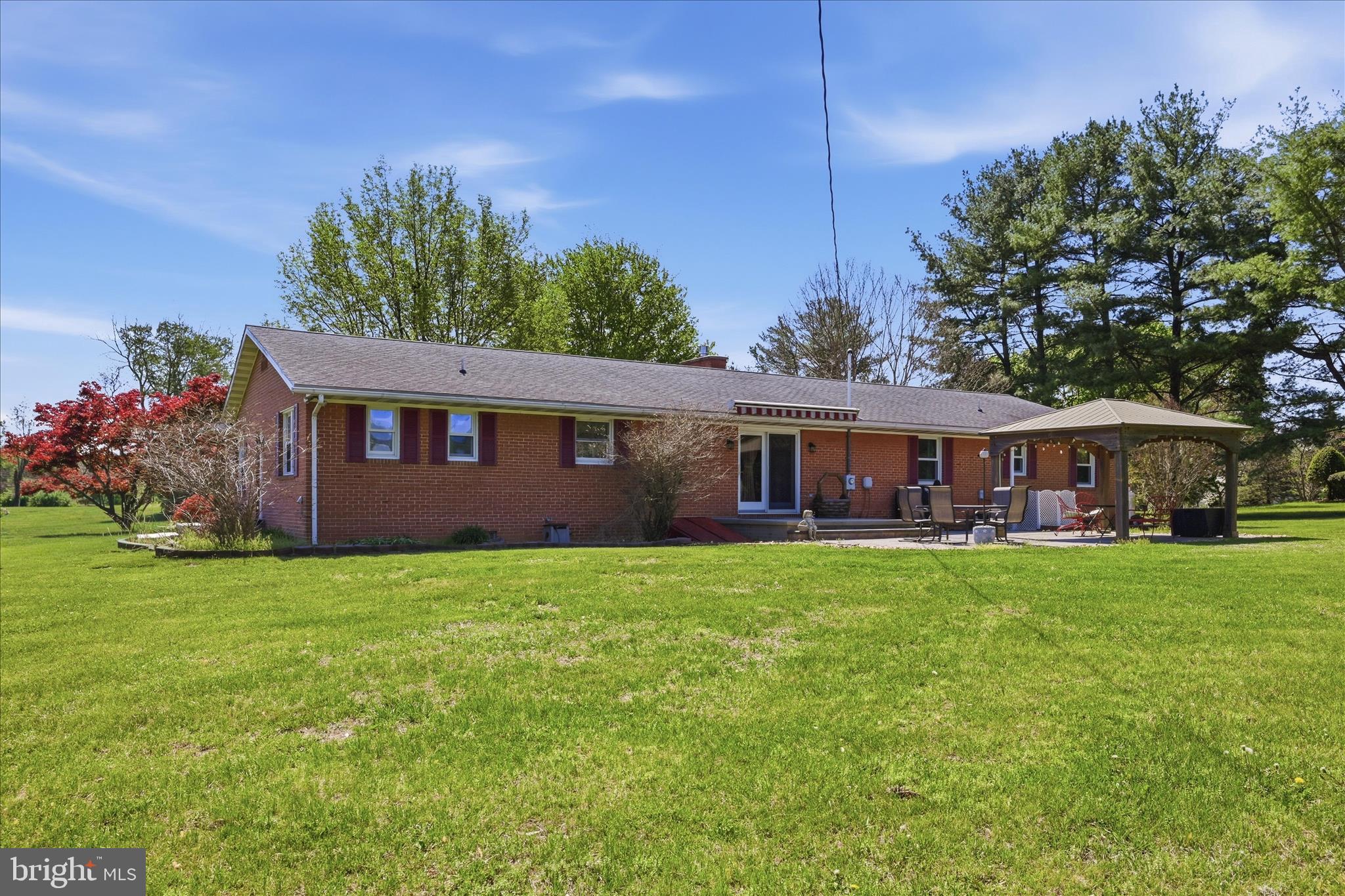 WESTGATE - Residential