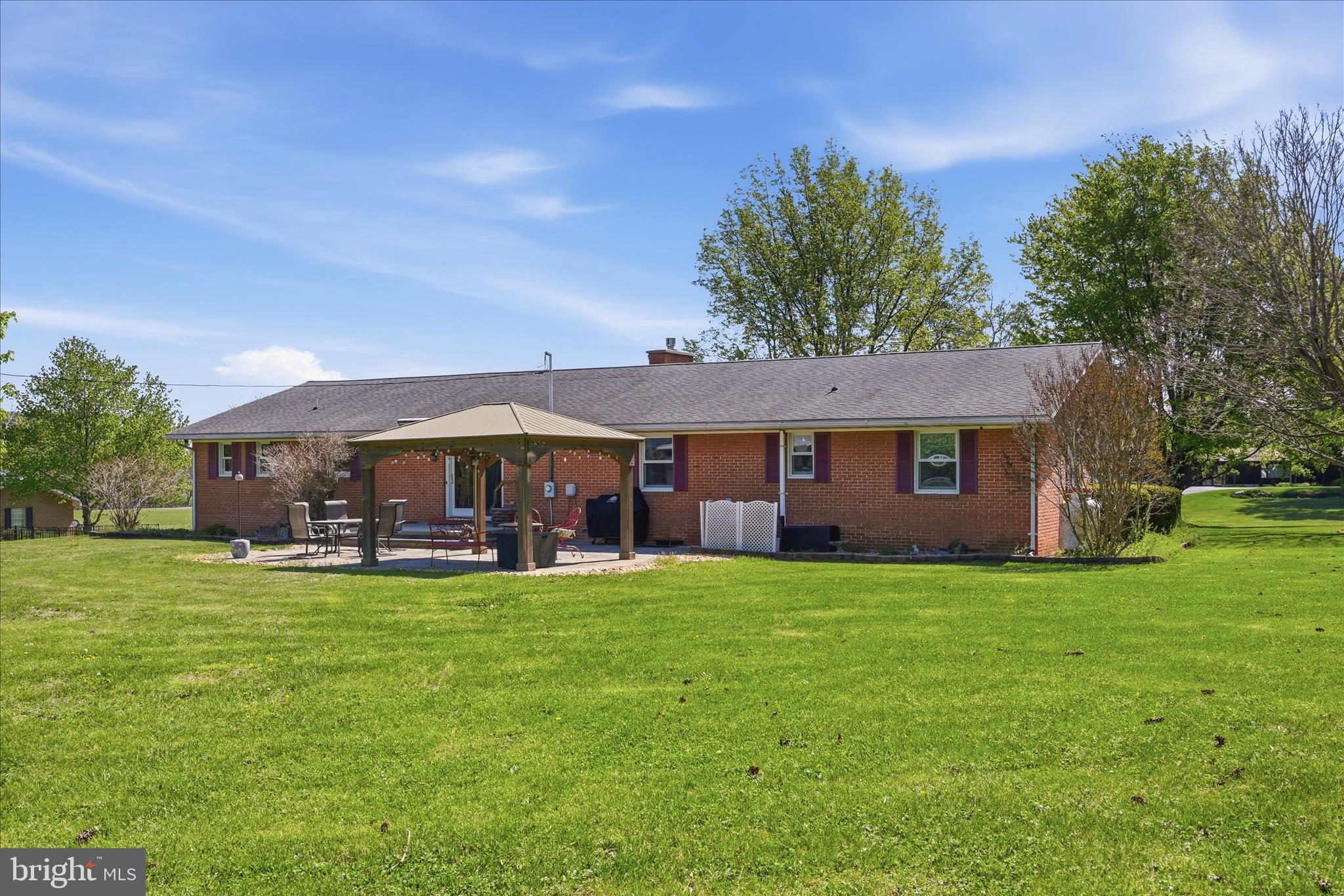 WESTGATE - Residential