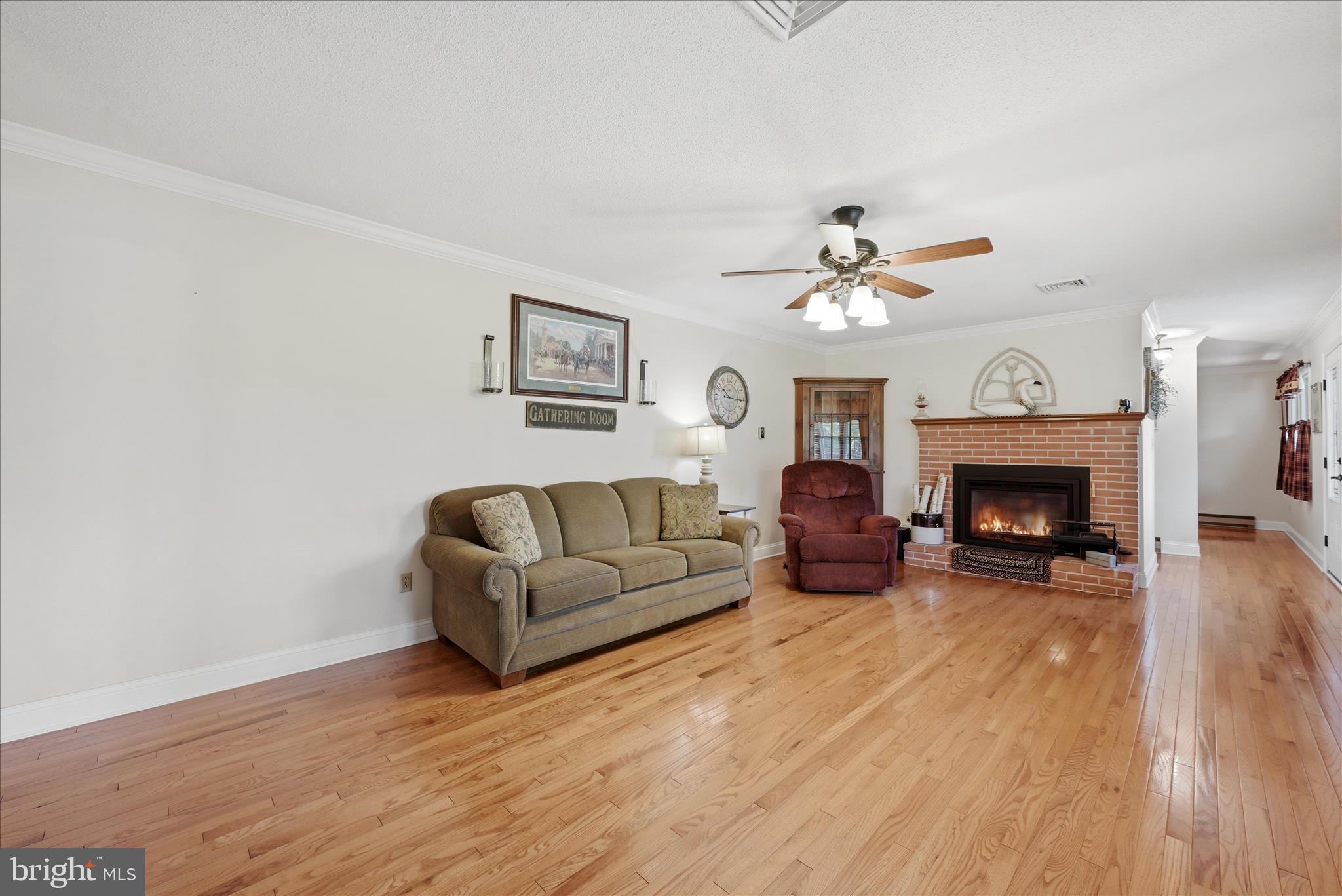 WESTGATE - Residential