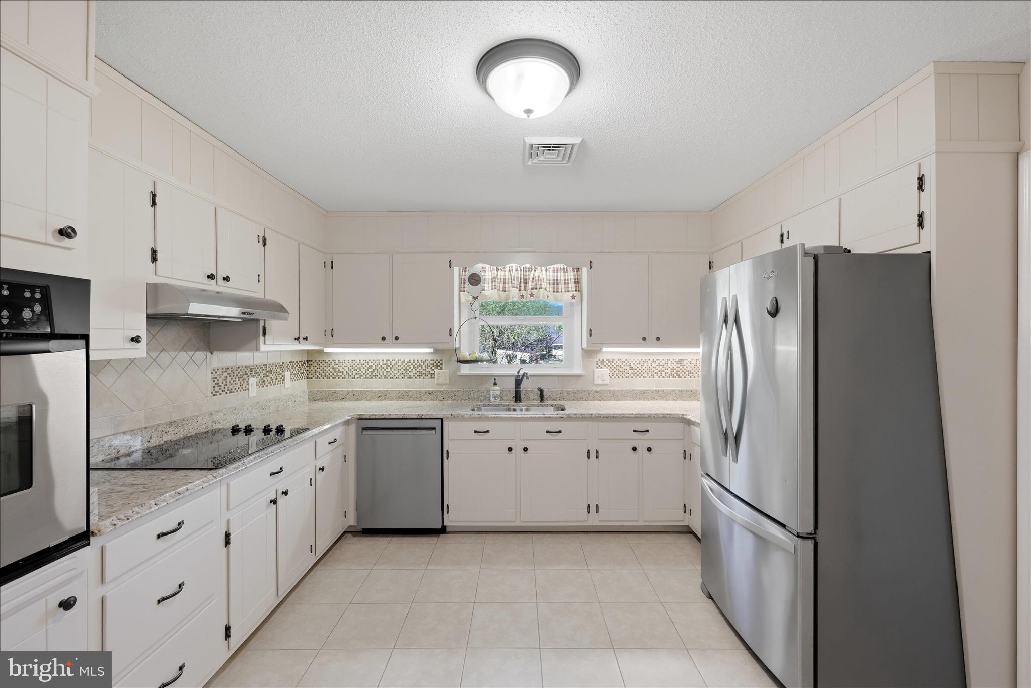 WESTGATE - Residential