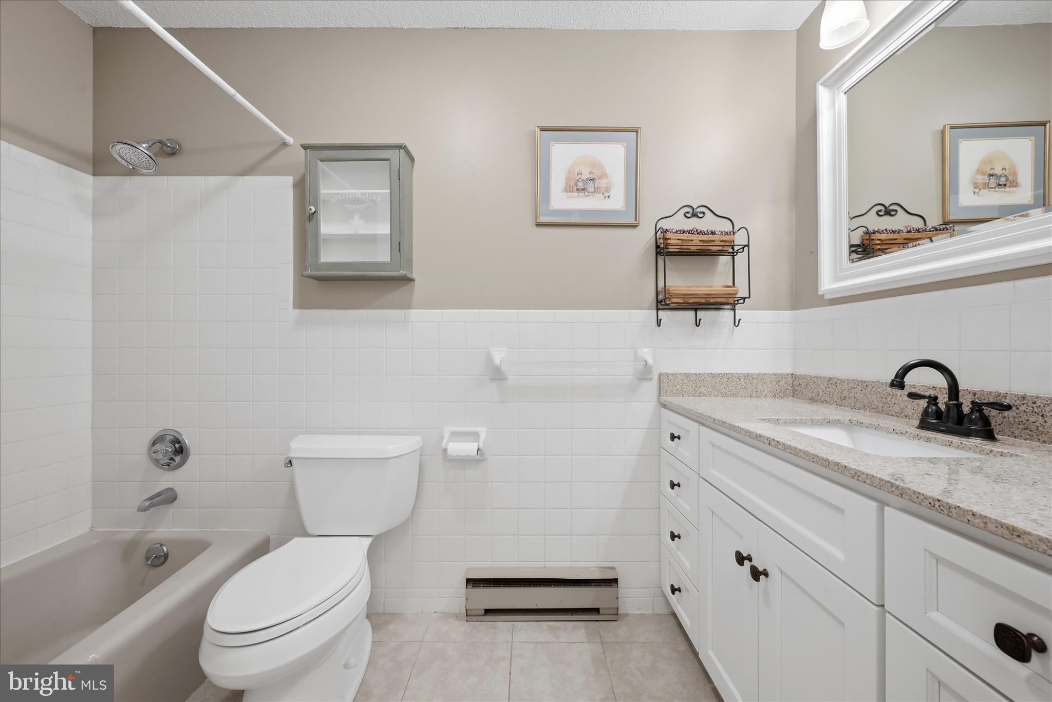 WESTGATE - Residential