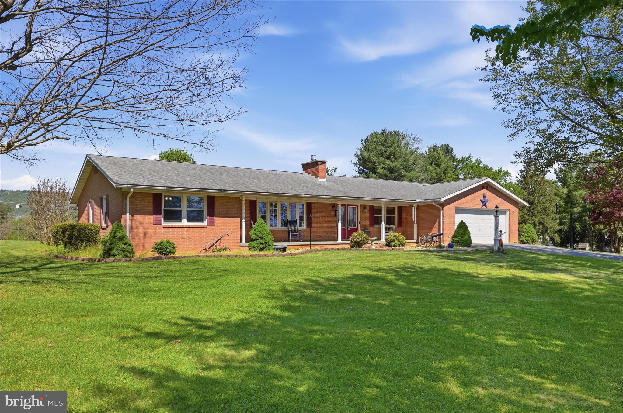 WESTGATE - Residential