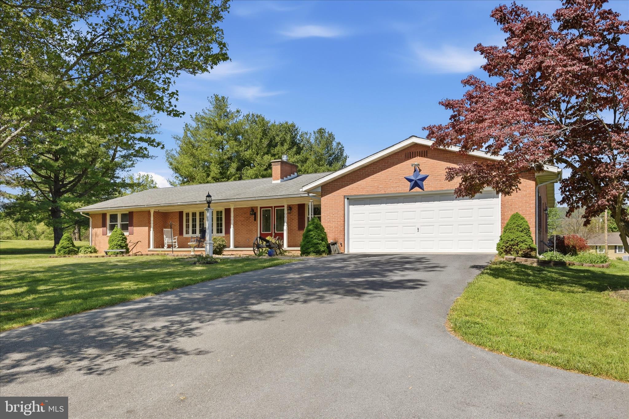 WESTGATE - Residential