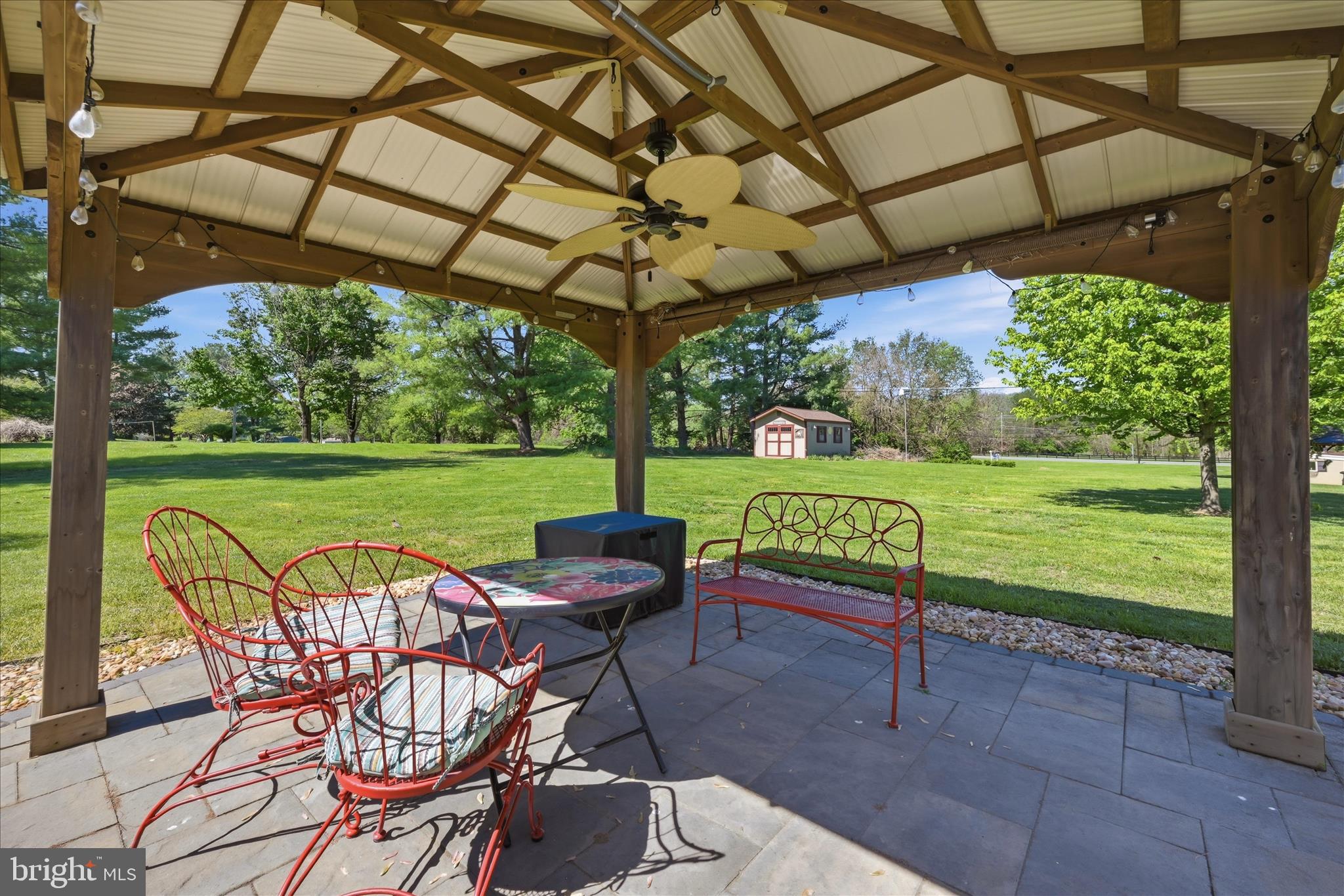 WESTGATE - Residential