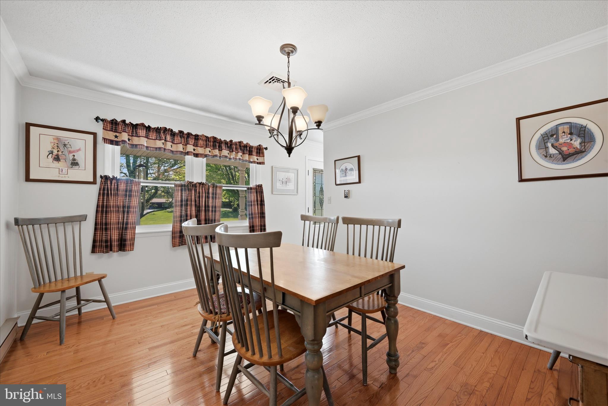 WESTGATE - Residential