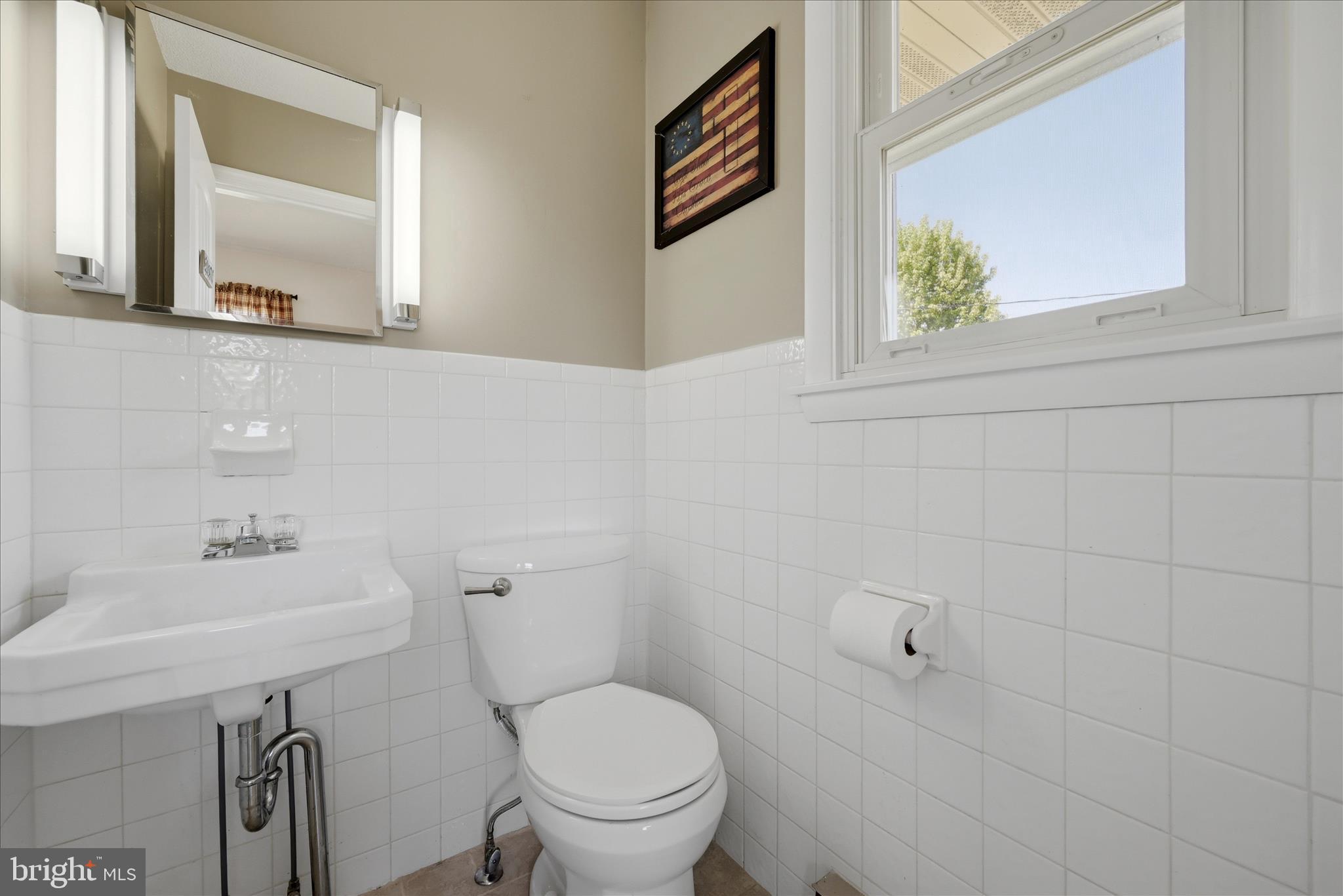 WESTGATE - Residential