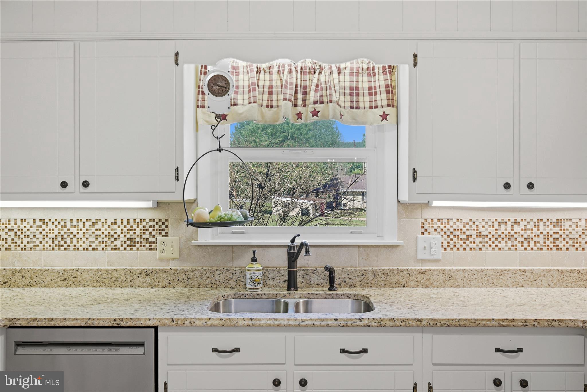 WESTGATE - Residential