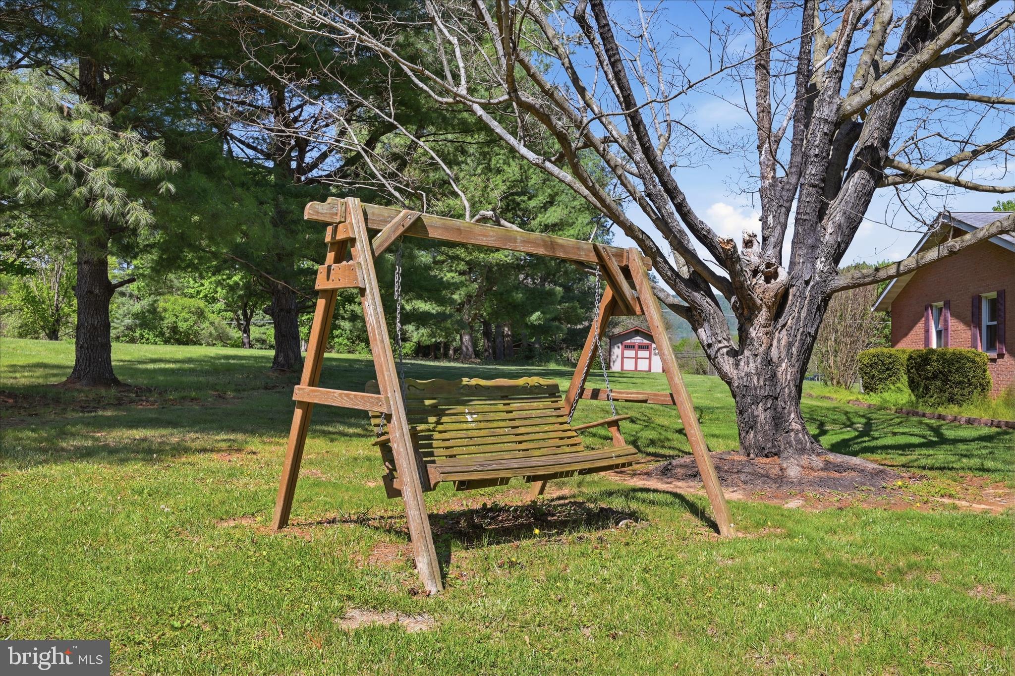 WESTGATE - Residential