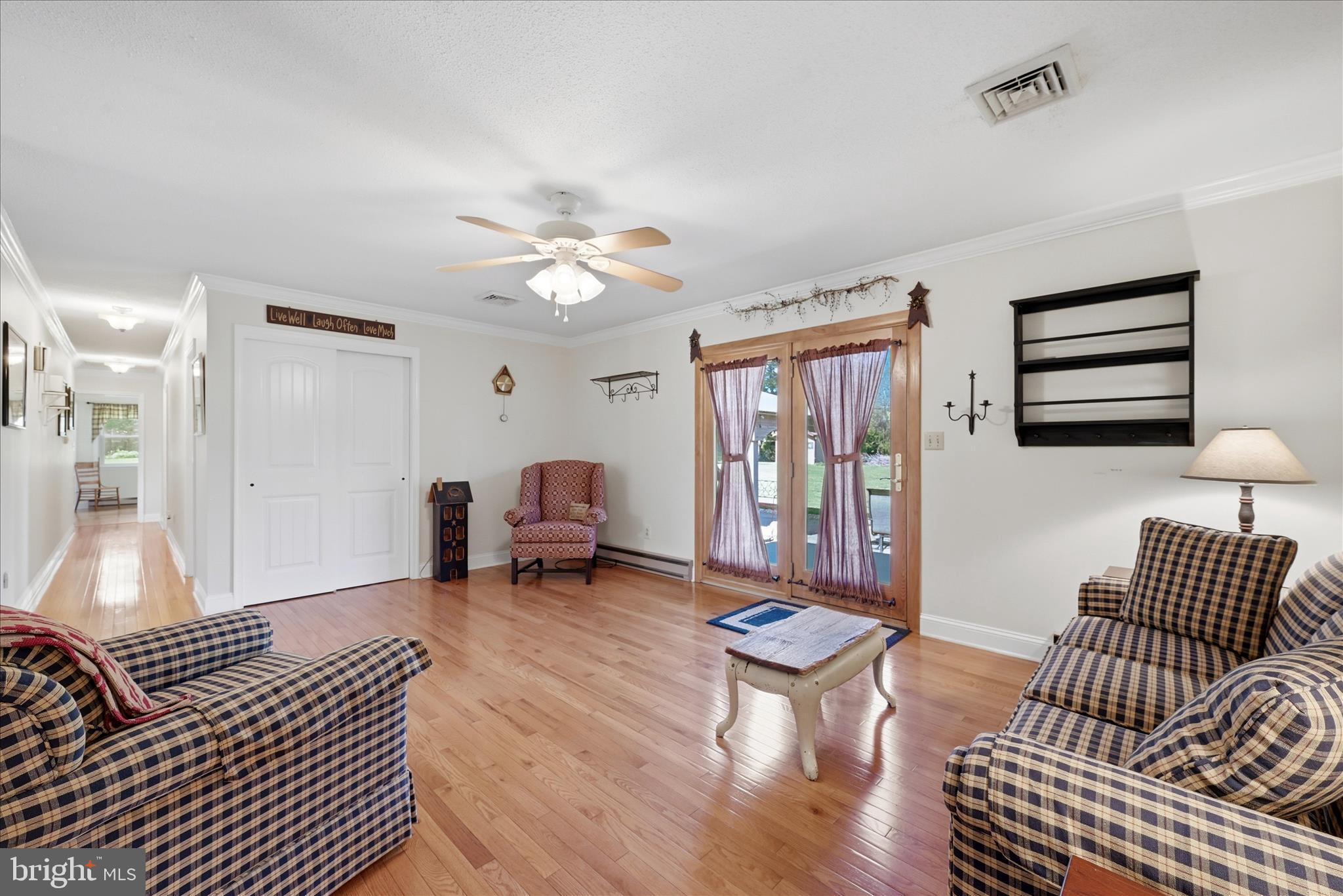 WESTGATE - Residential