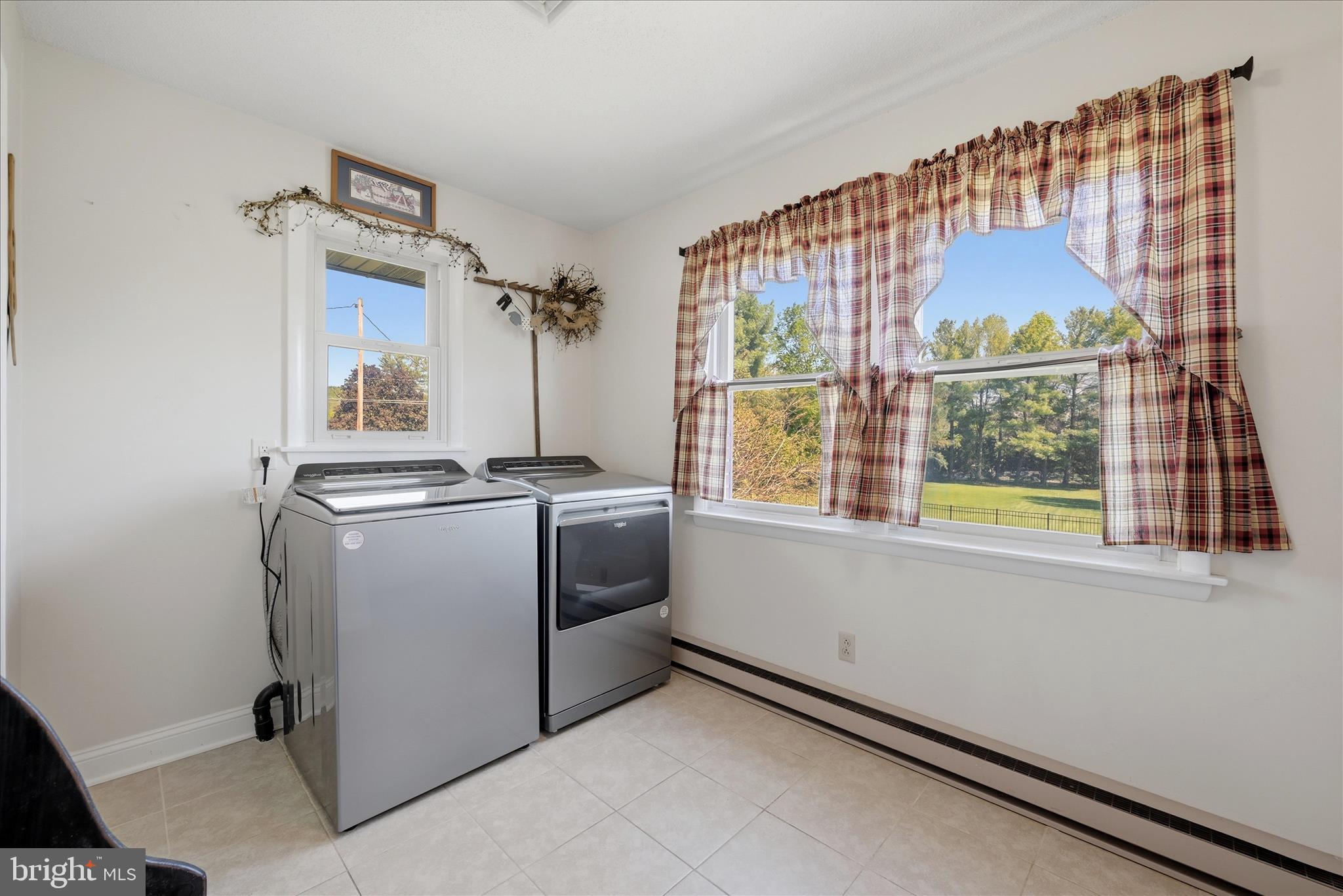 WESTGATE - Residential