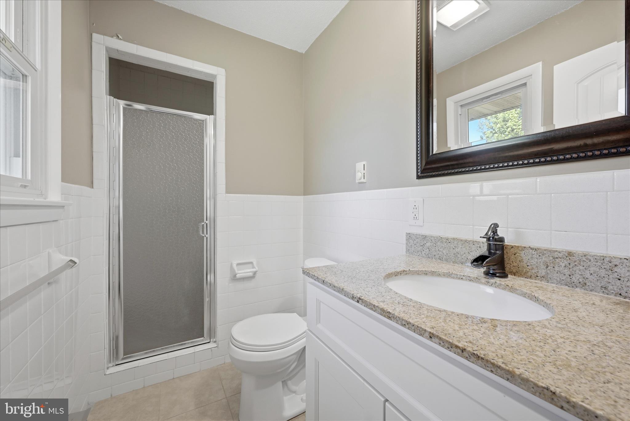 WESTGATE - Residential