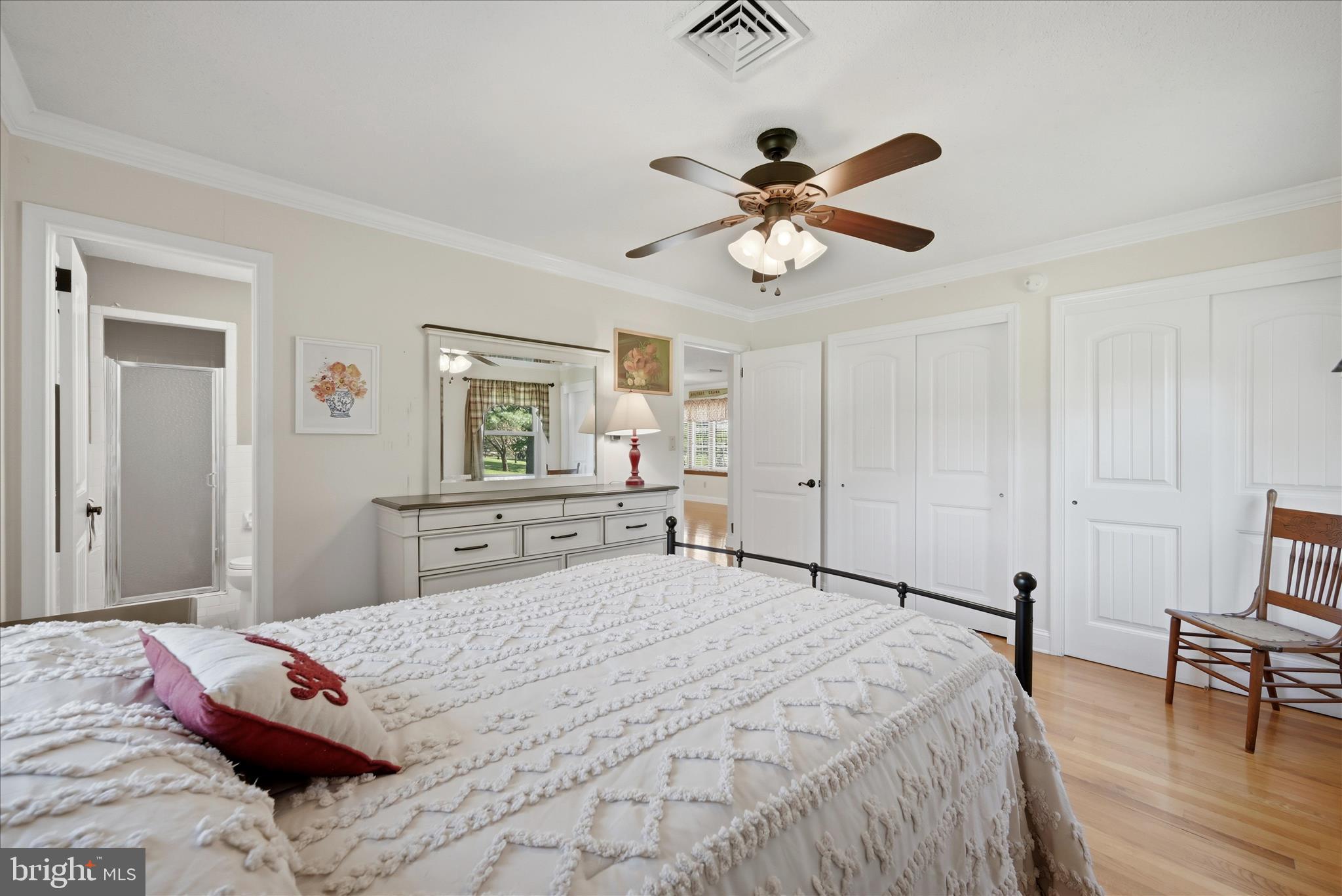 WESTGATE - Residential