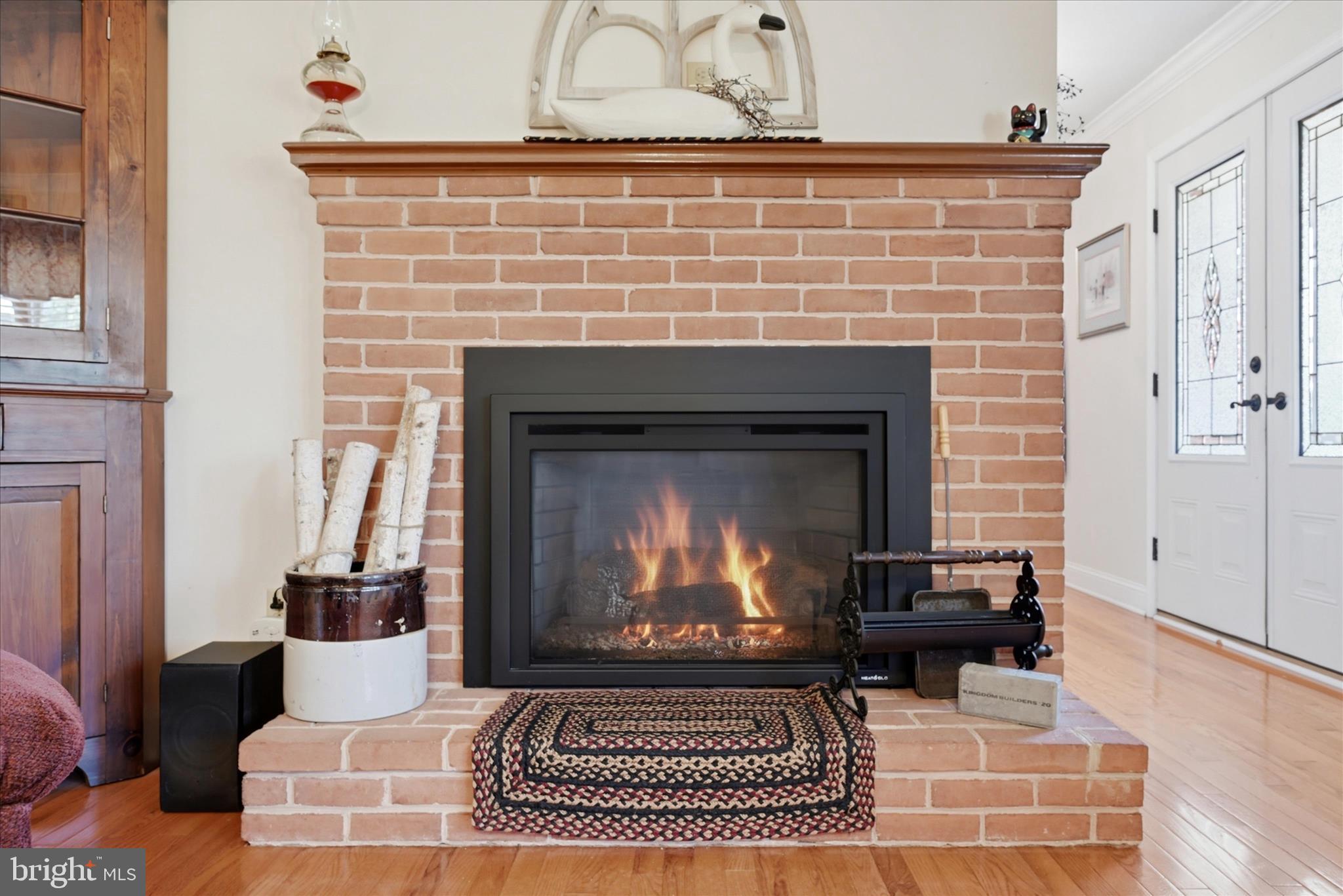 WESTGATE - Residential