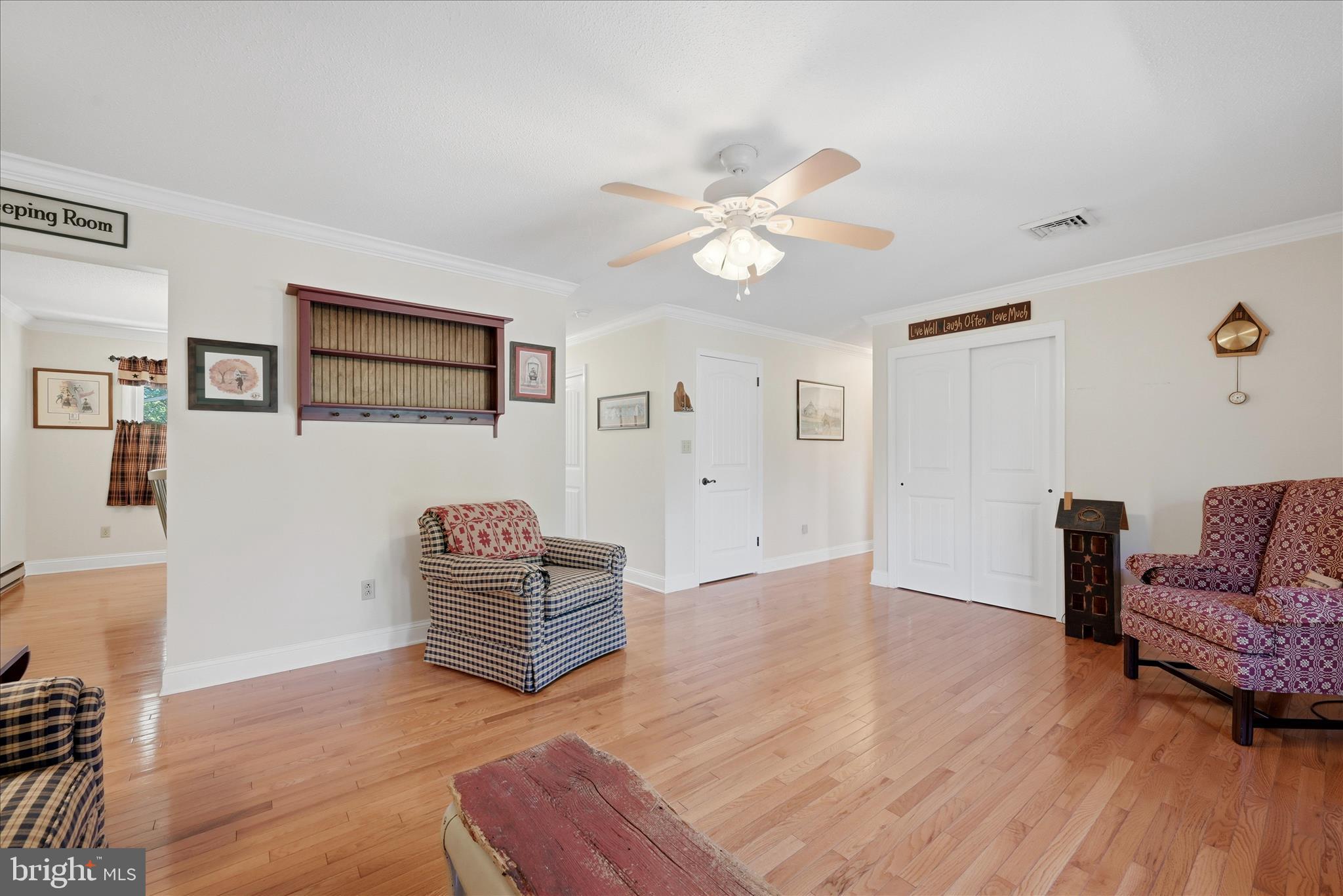 WESTGATE - Residential