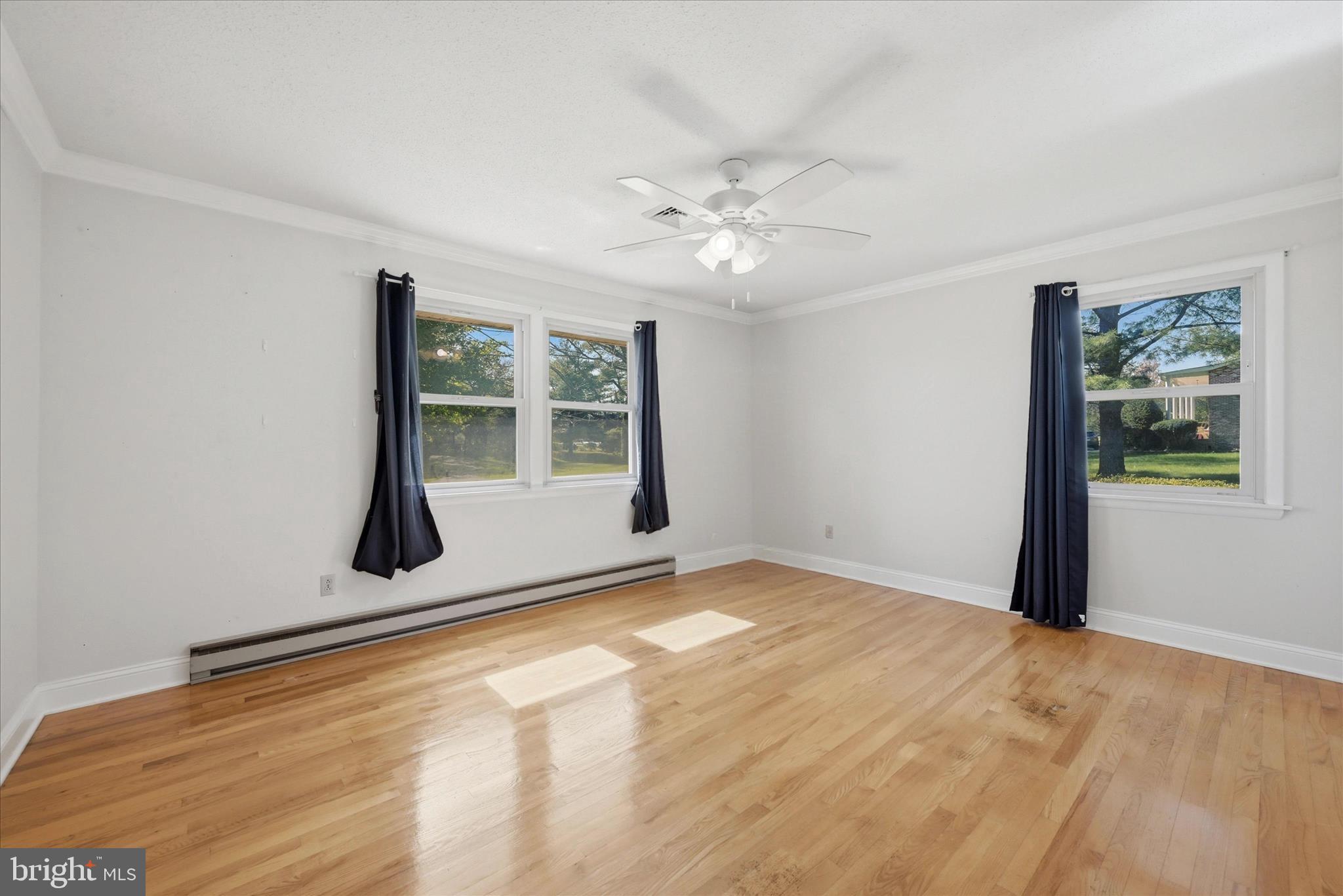 WESTGATE - Residential