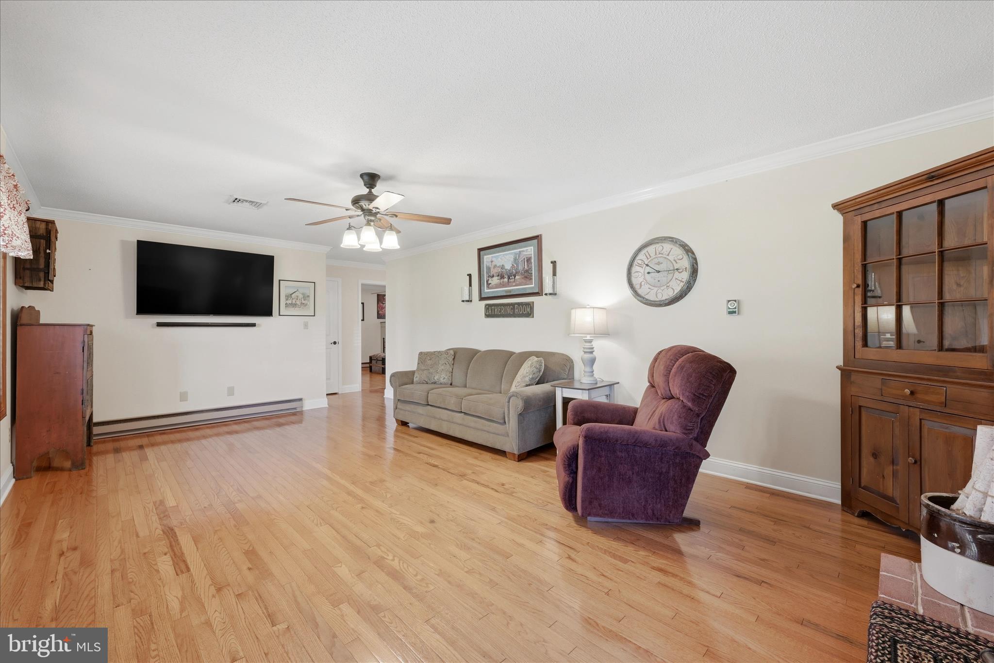 WESTGATE - Residential