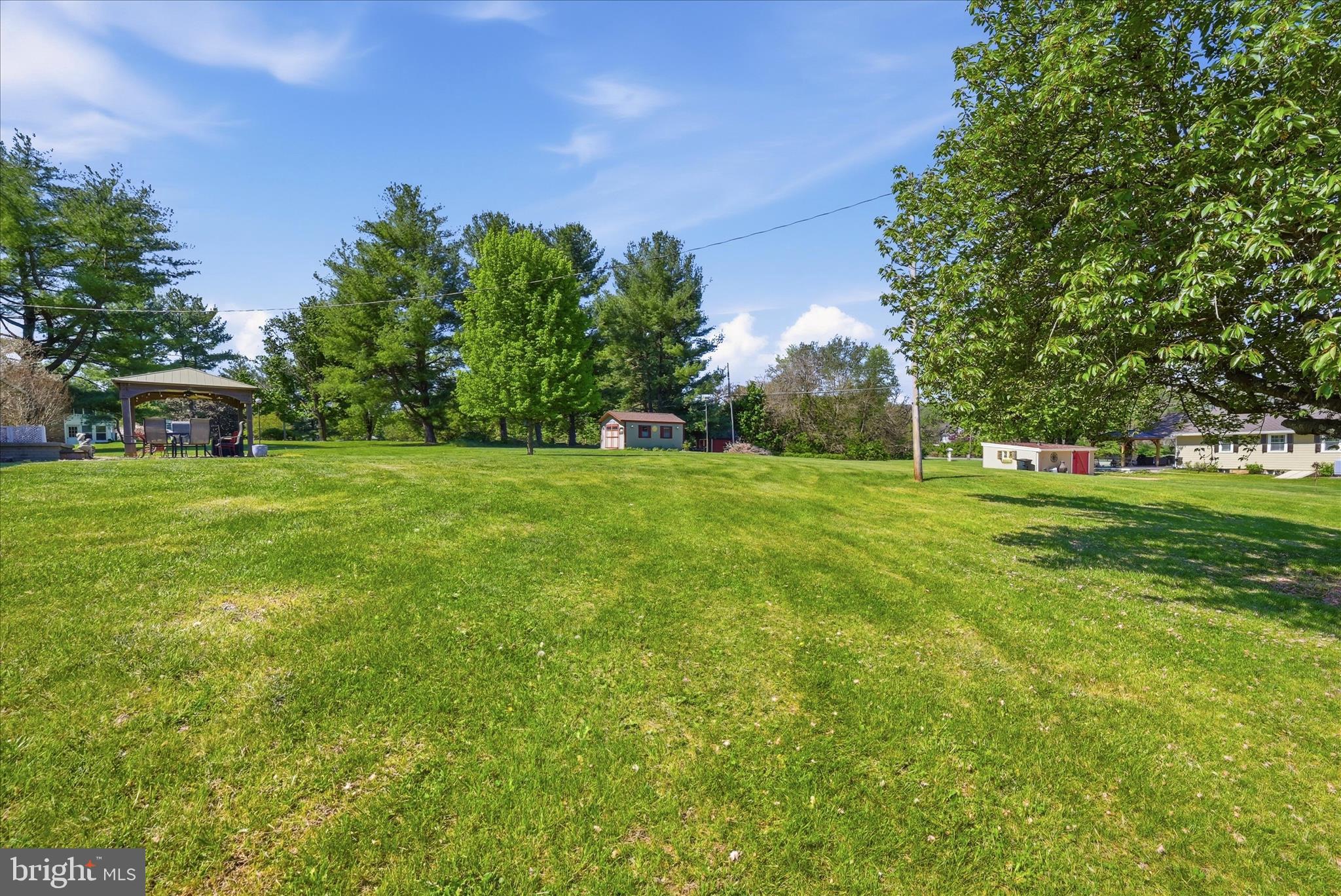 WESTGATE - Residential