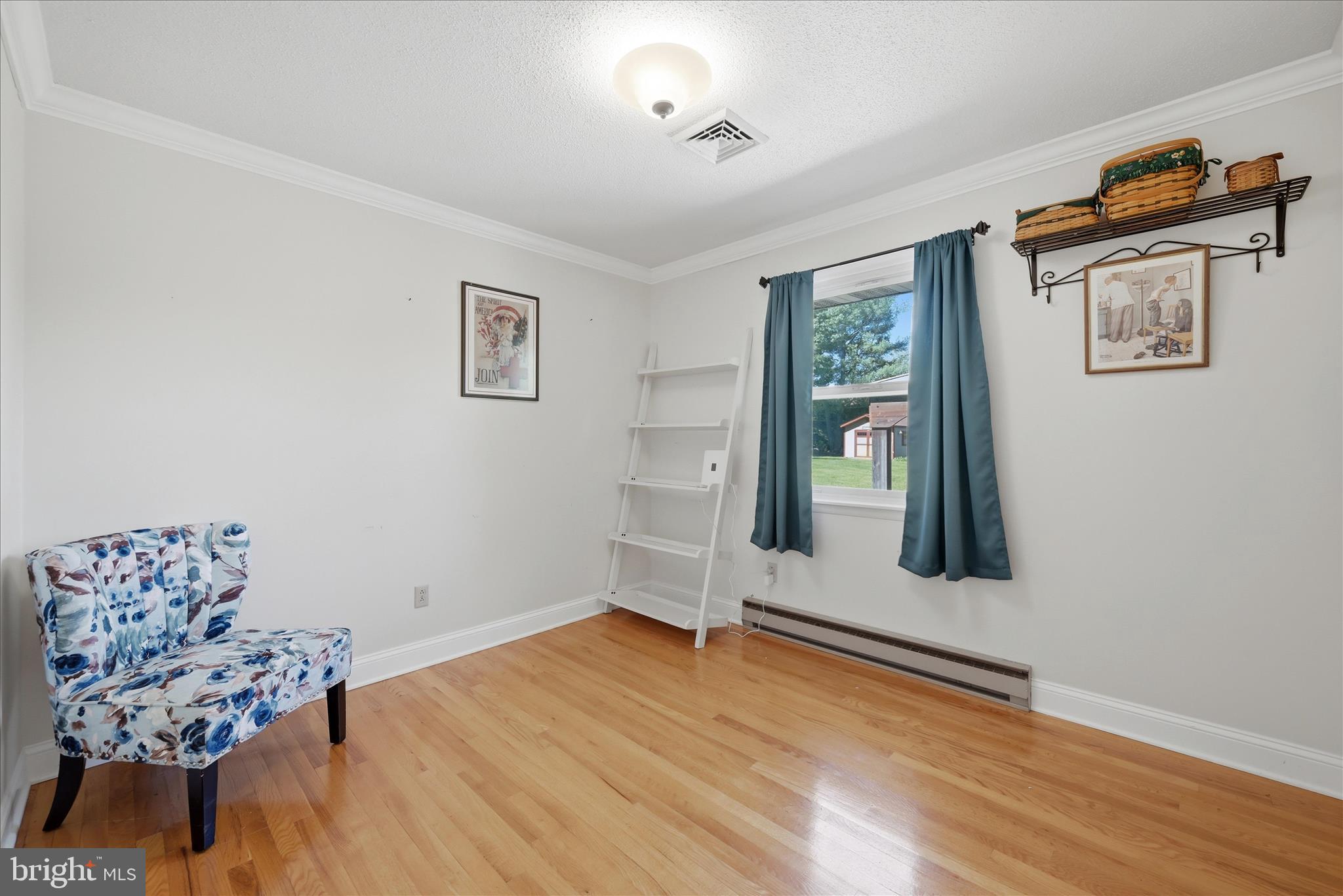 WESTGATE - Residential