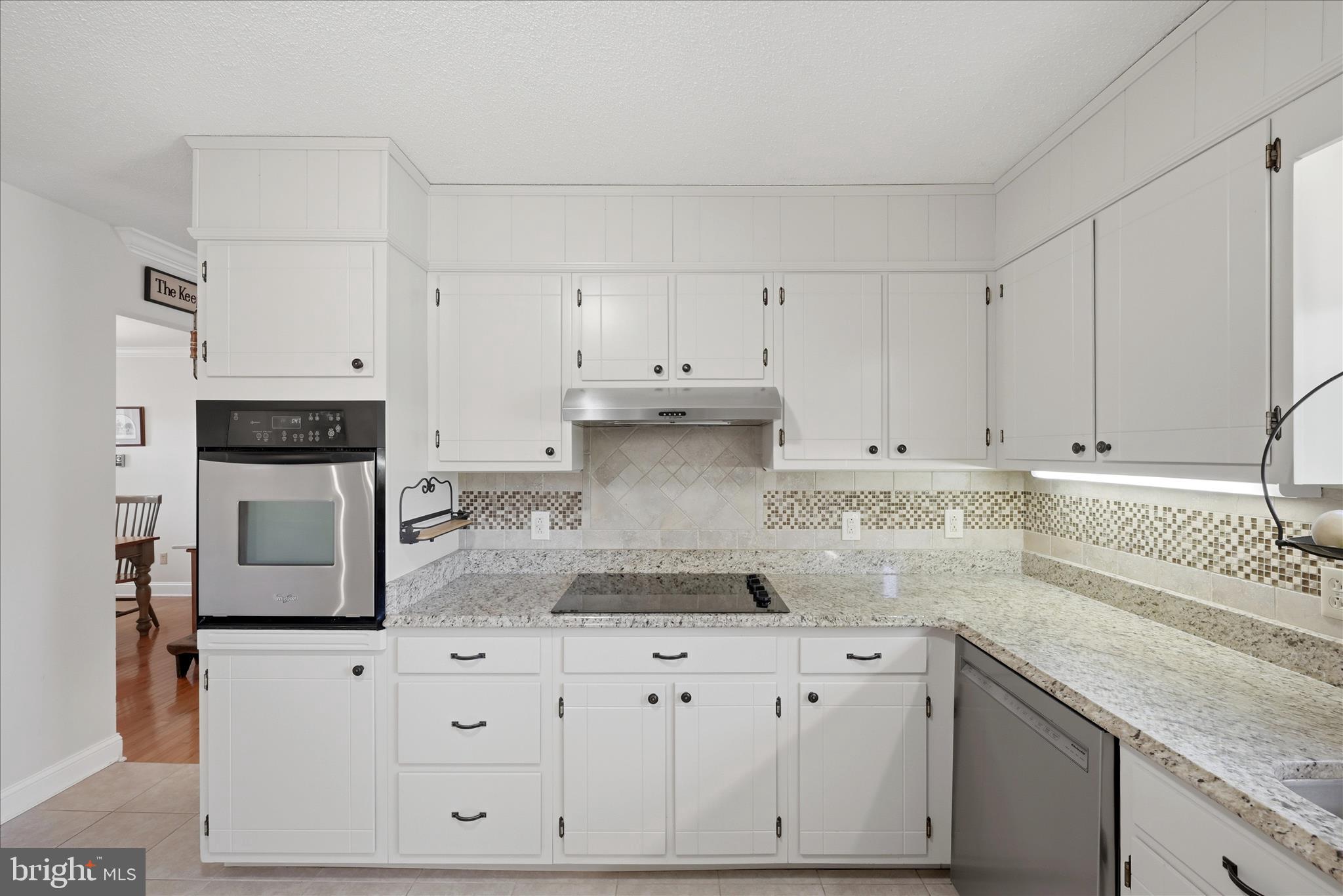 WESTGATE - Residential