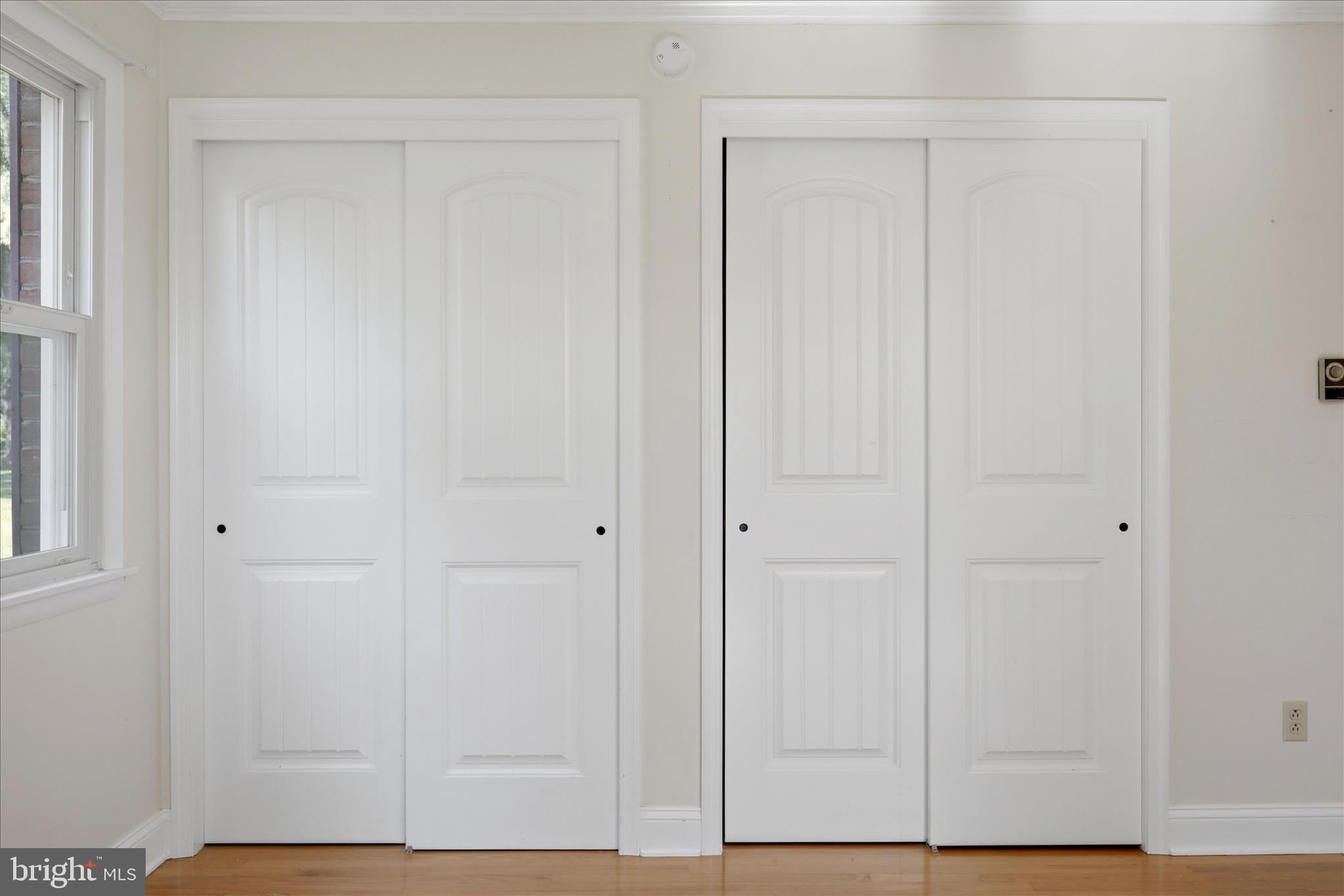 WESTGATE - Residential