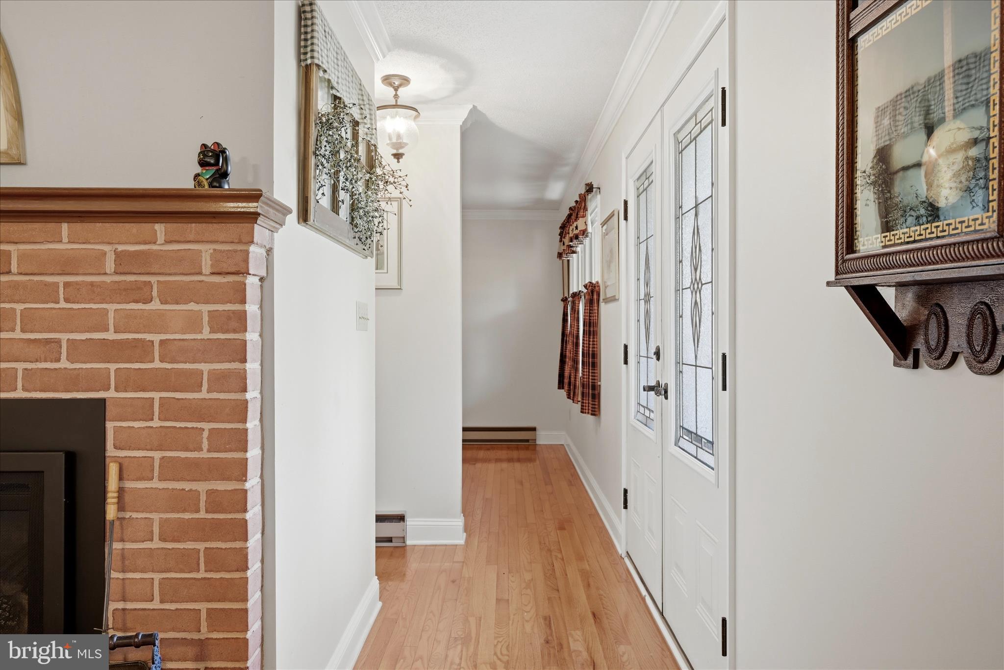 WESTGATE - Residential