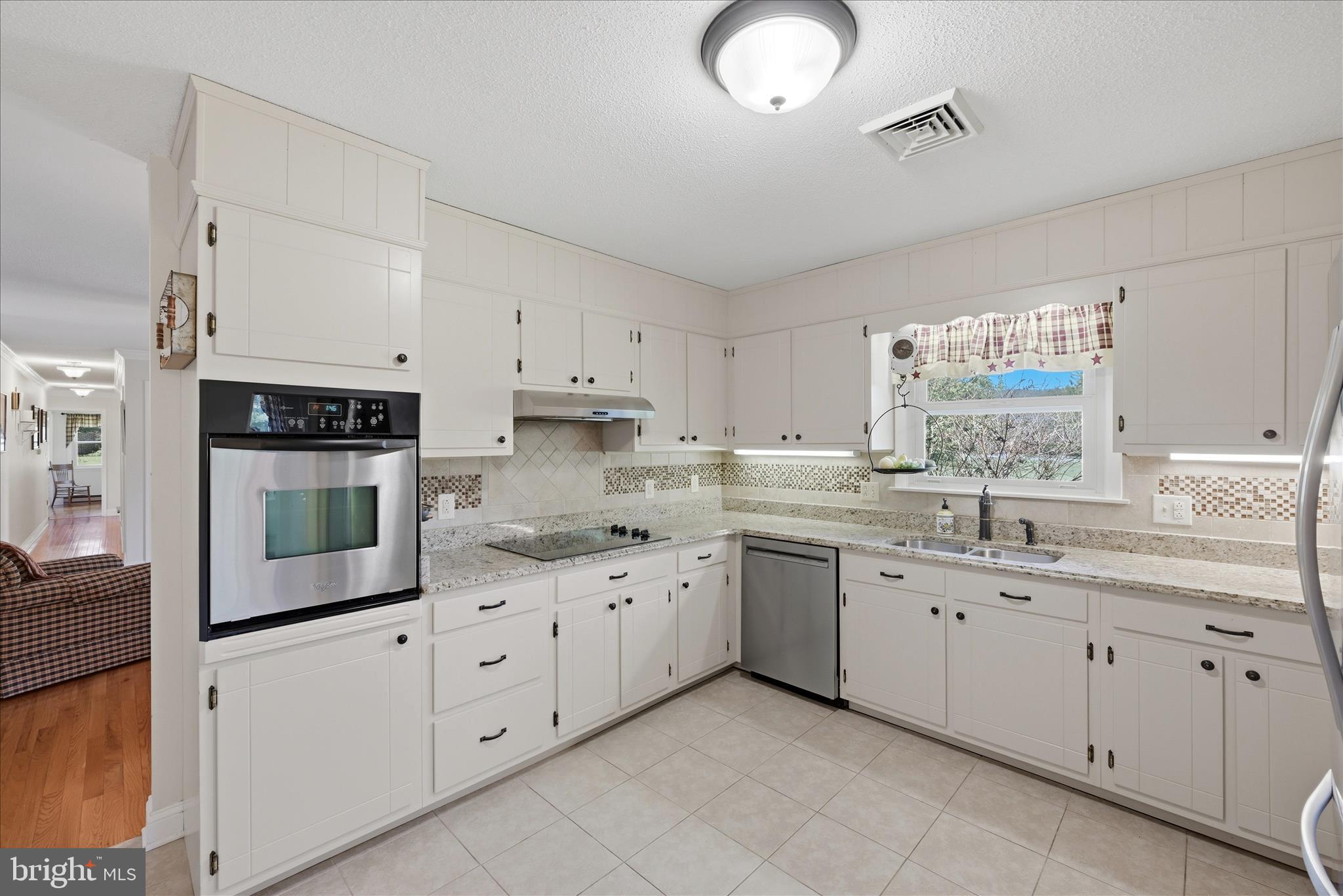 WESTGATE - Residential