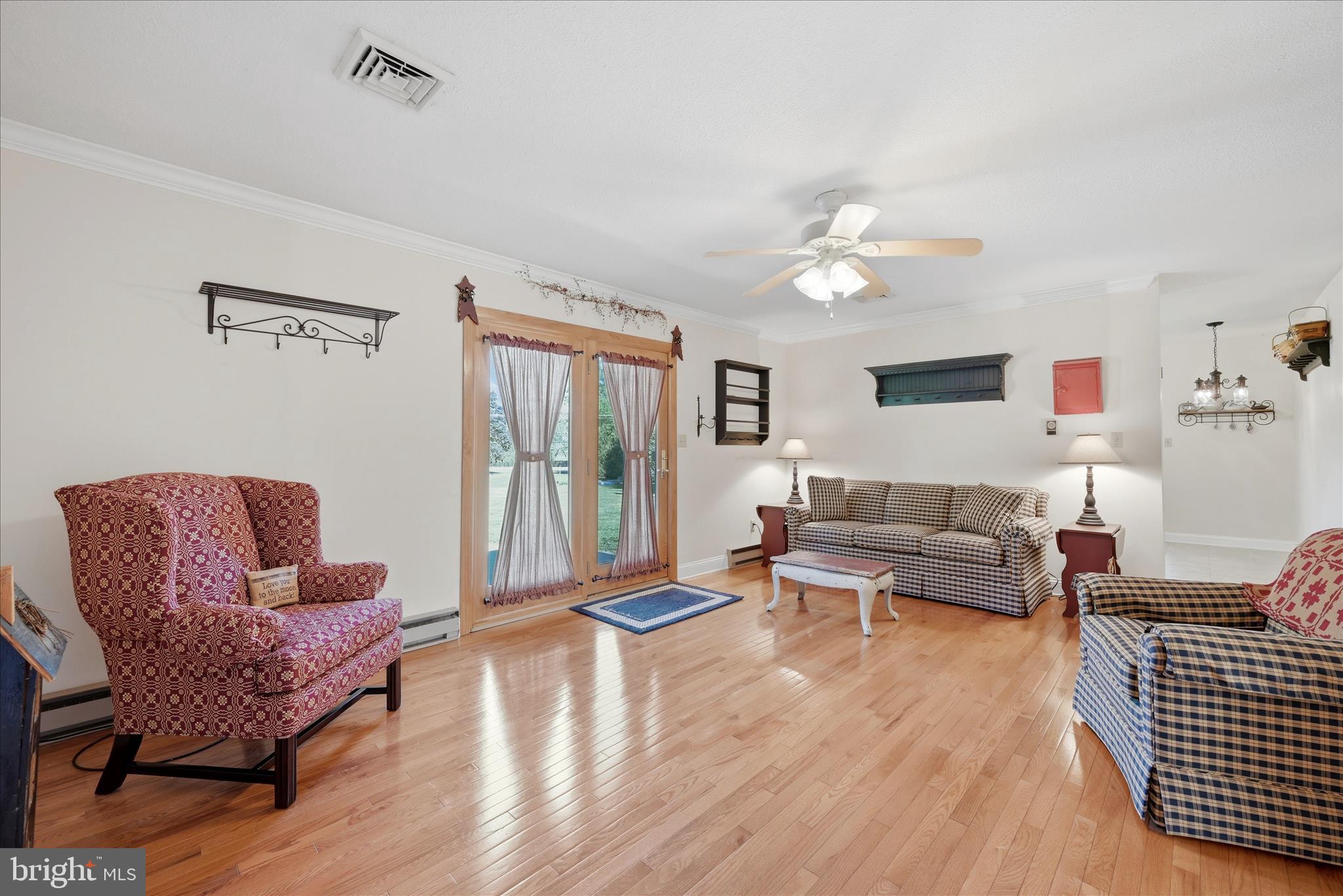 WESTGATE - Residential