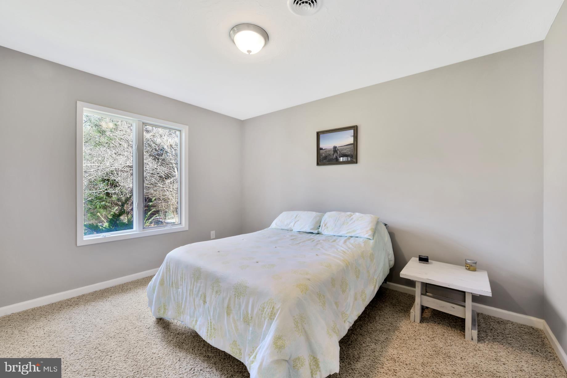 WEST MANHEIM TWP - Residential