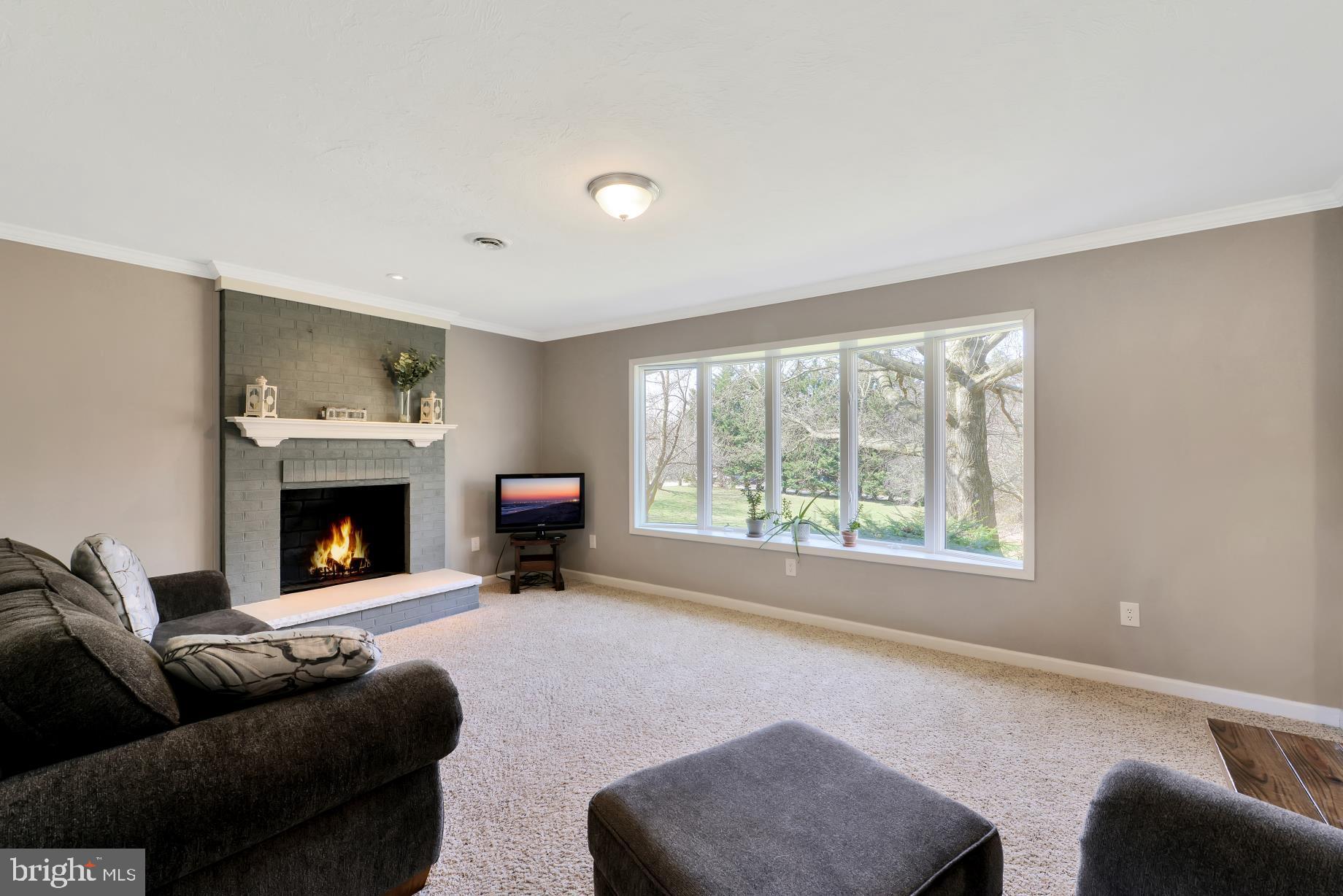 WEST MANHEIM TWP - Residential