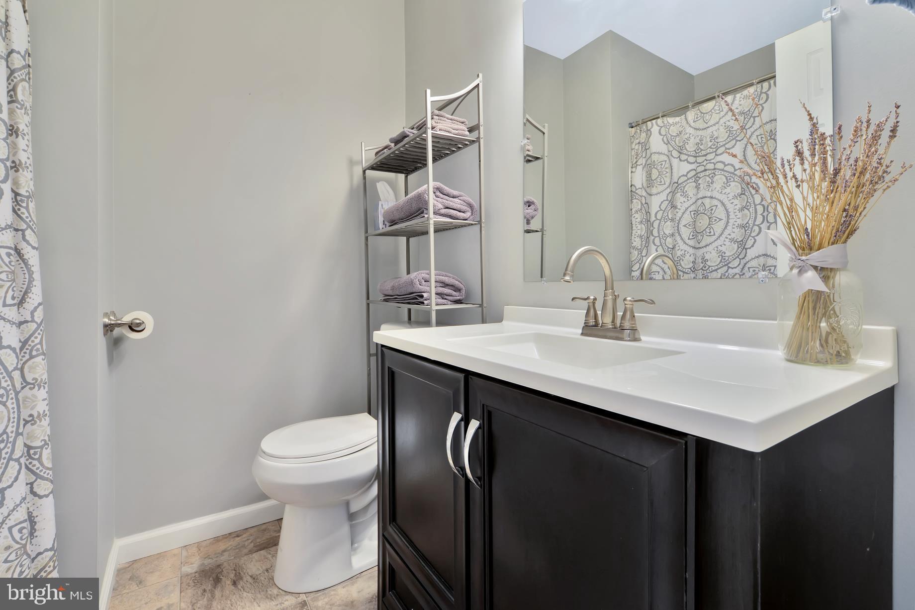 WEST MANHEIM TWP - Residential