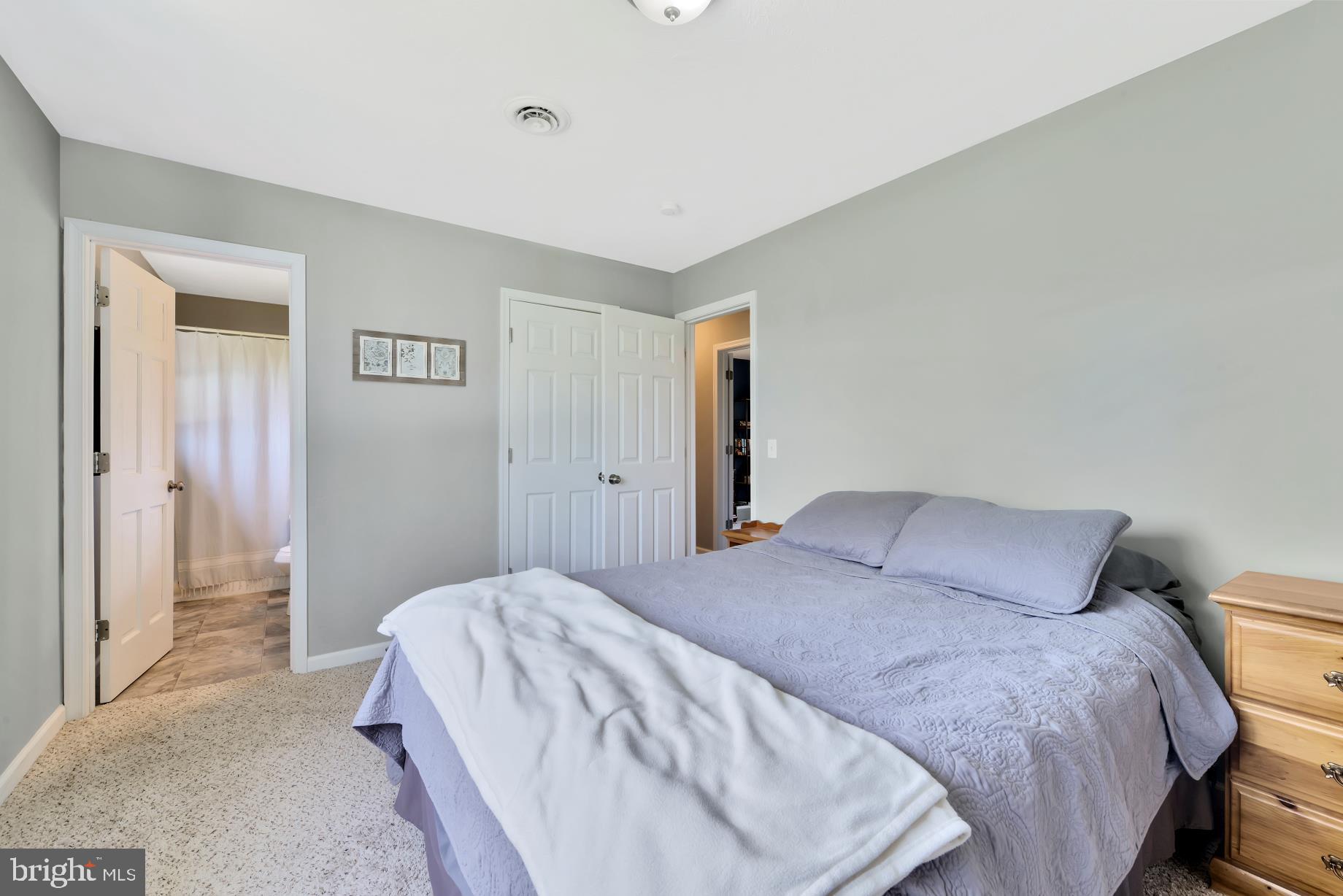 WEST MANHEIM TWP - Residential