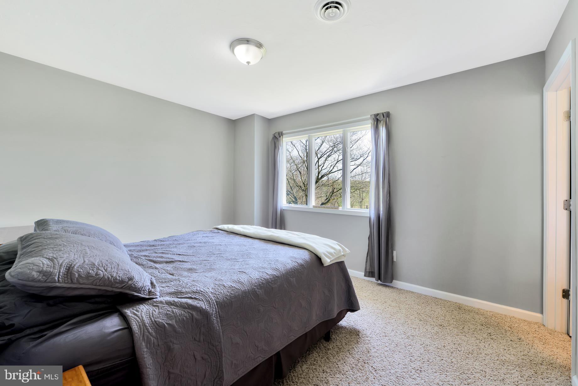 WEST MANHEIM TWP - Residential