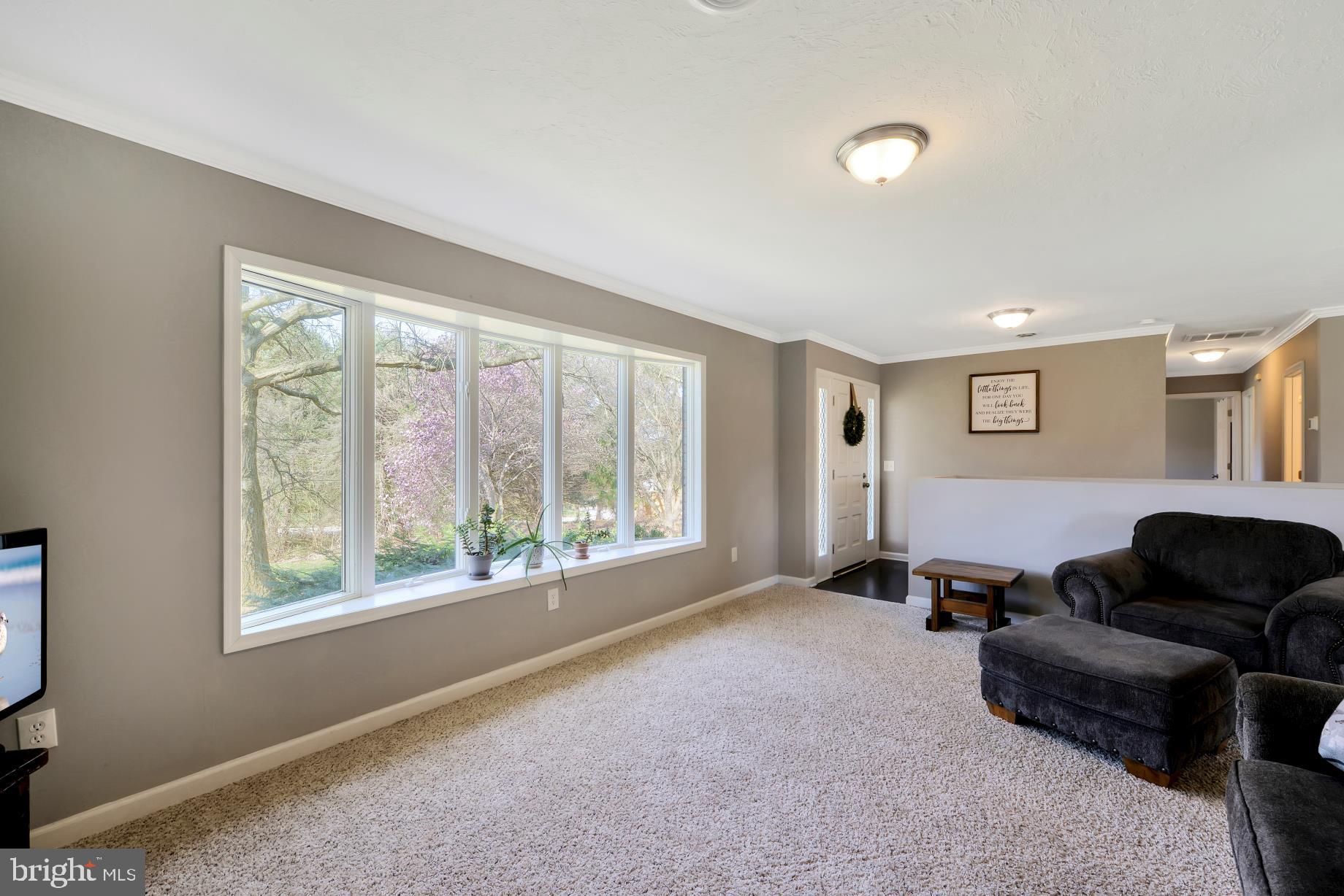 WEST MANHEIM TWP - Residential