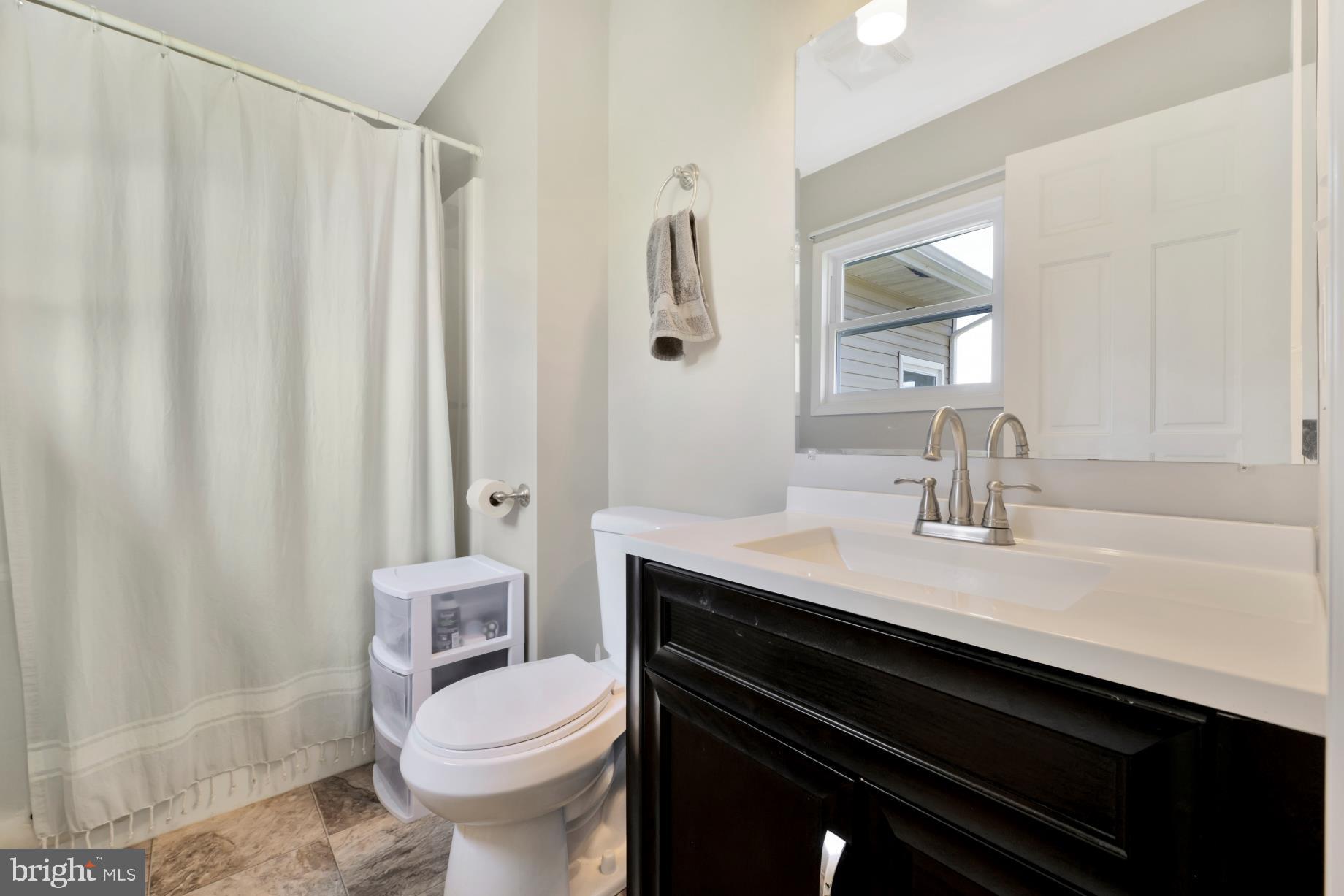 WEST MANHEIM TWP - Residential