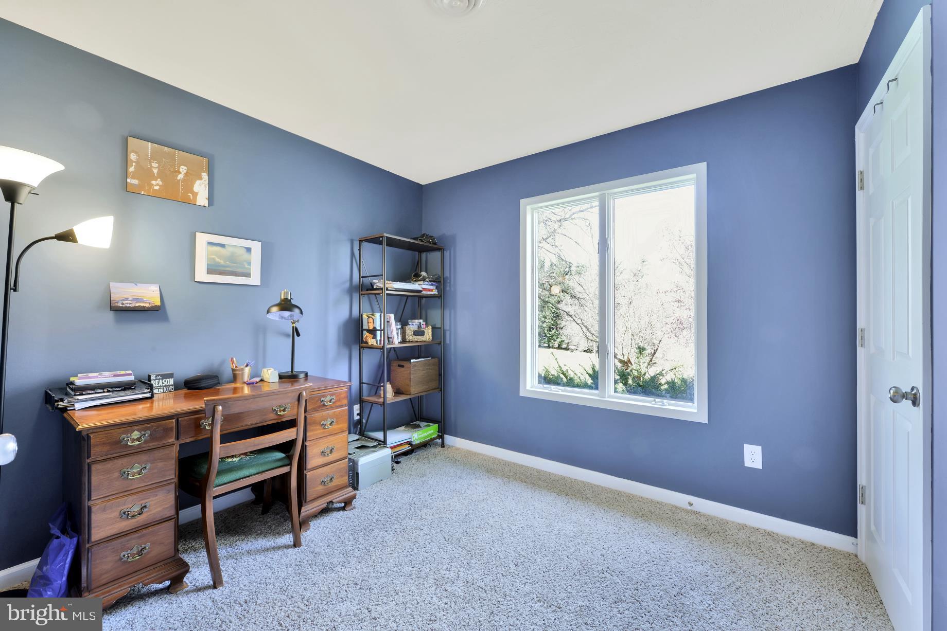 WEST MANHEIM TWP - Residential