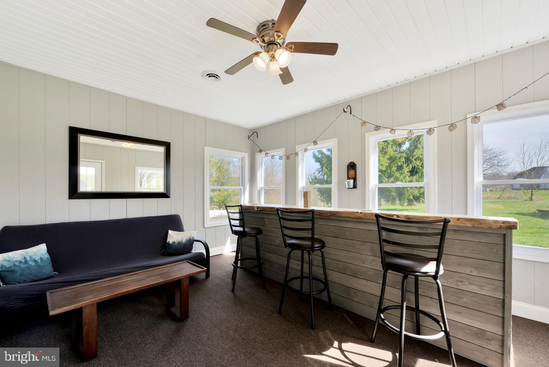 WEST MANHEIM TWP - Residential