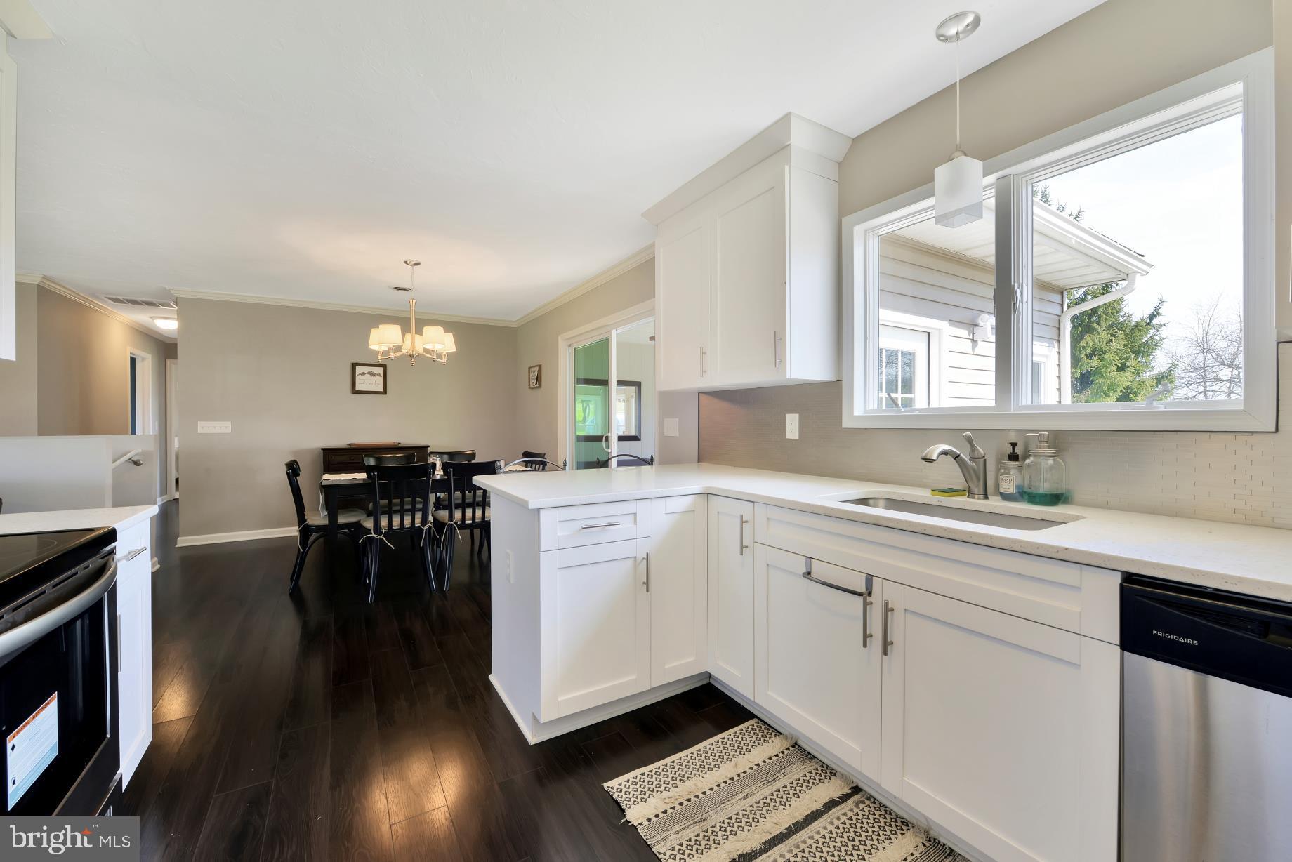 WEST MANHEIM TWP - Residential