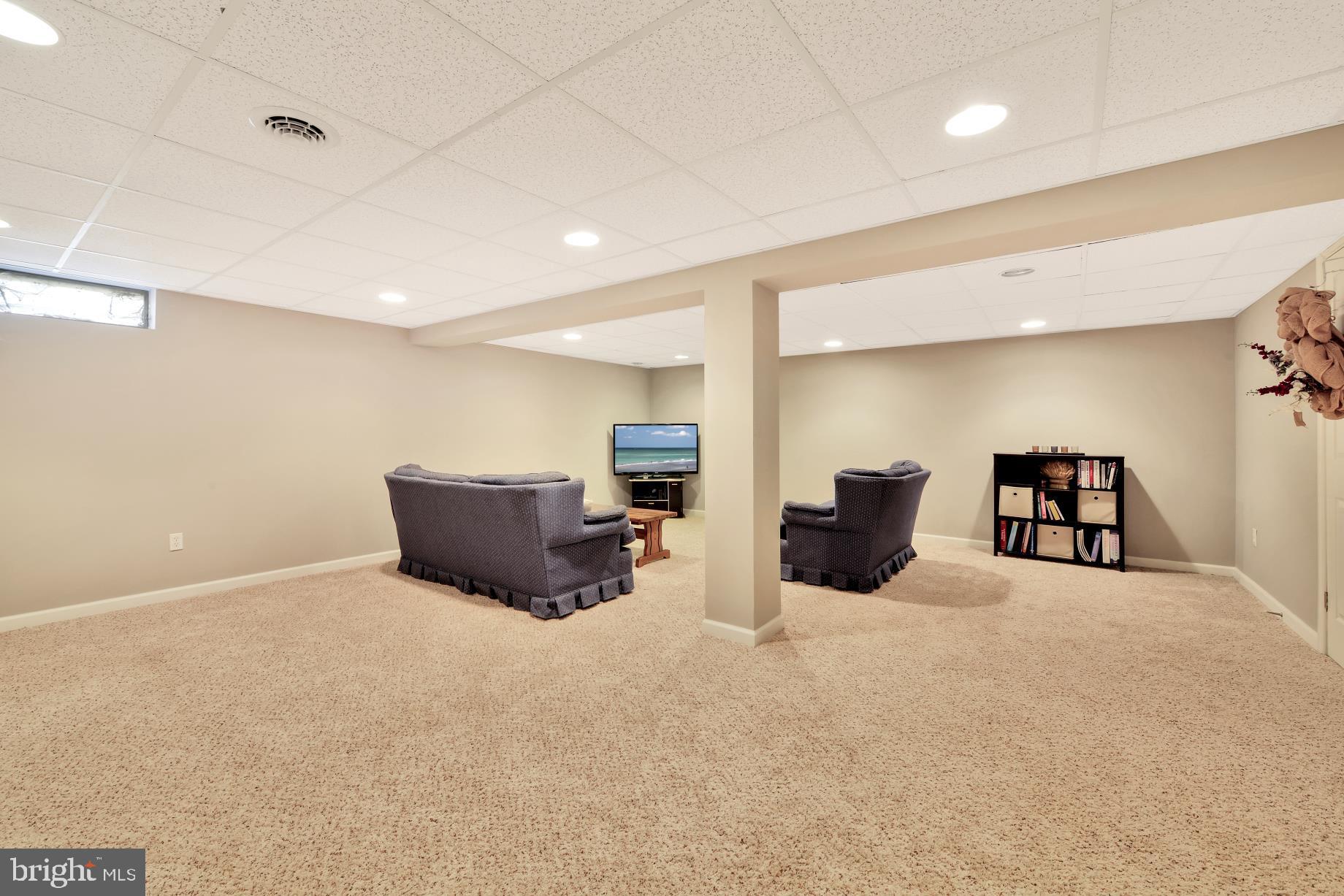 WEST MANHEIM TWP - Residential