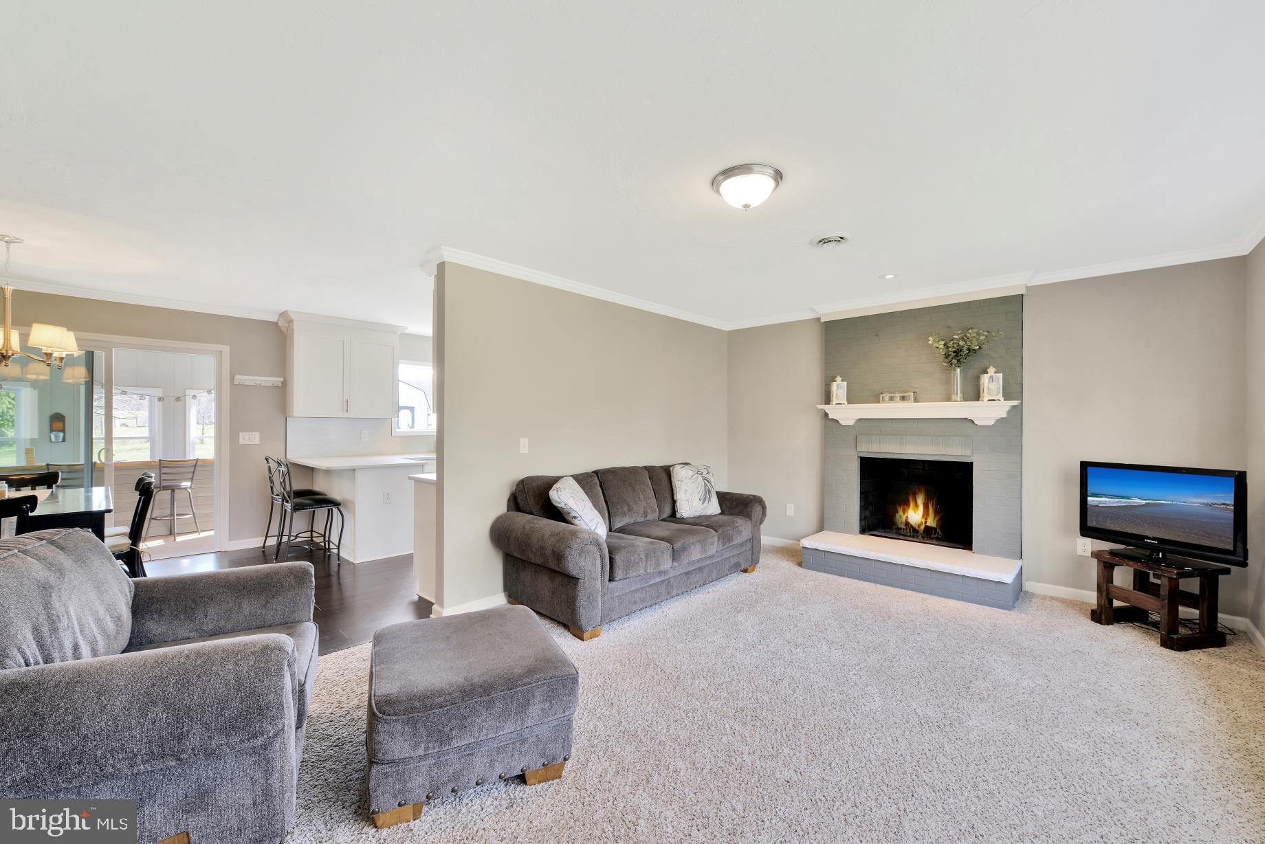 WEST MANHEIM TWP - Residential