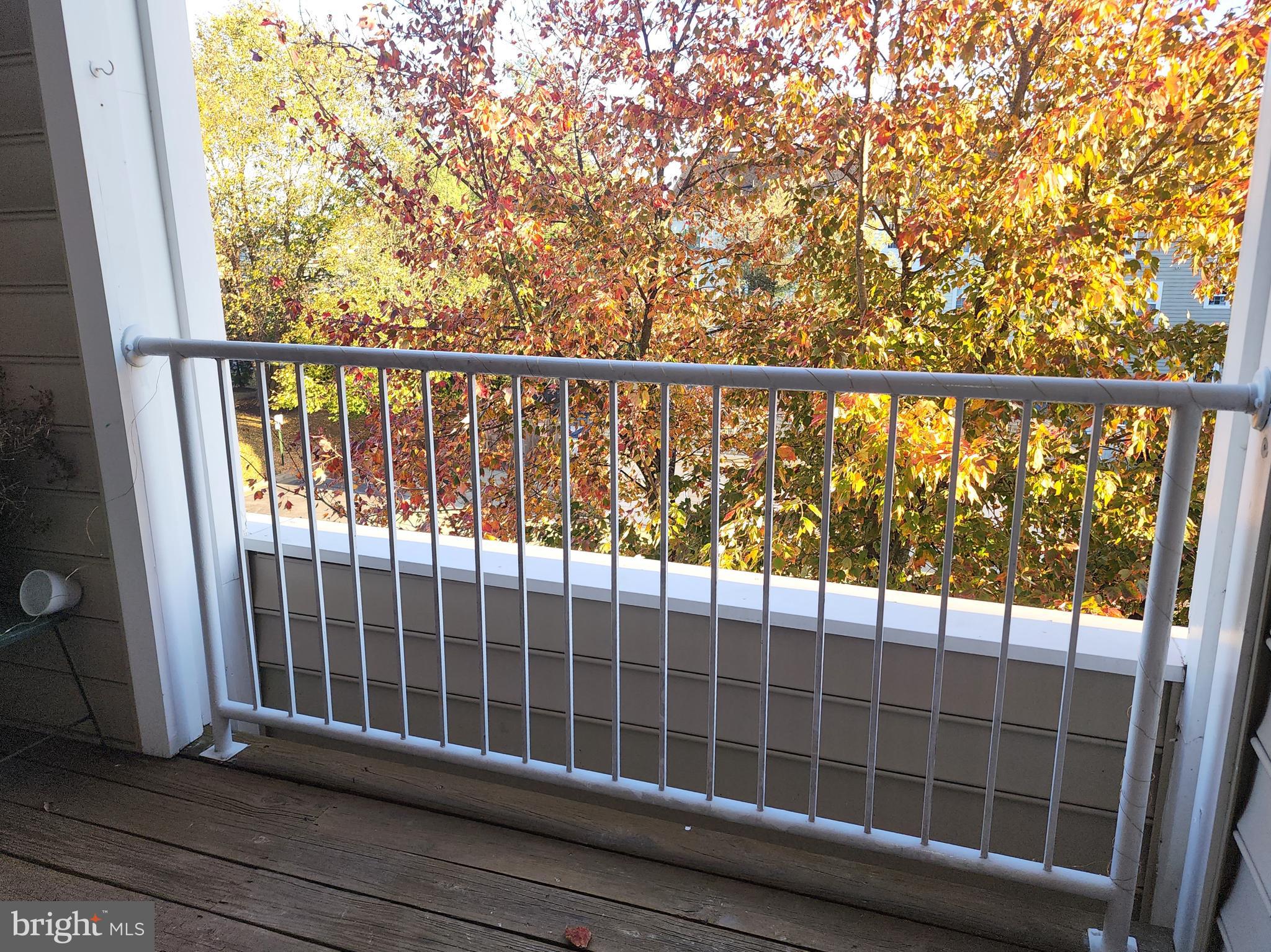 KING FARM WATKINS POND - Residential