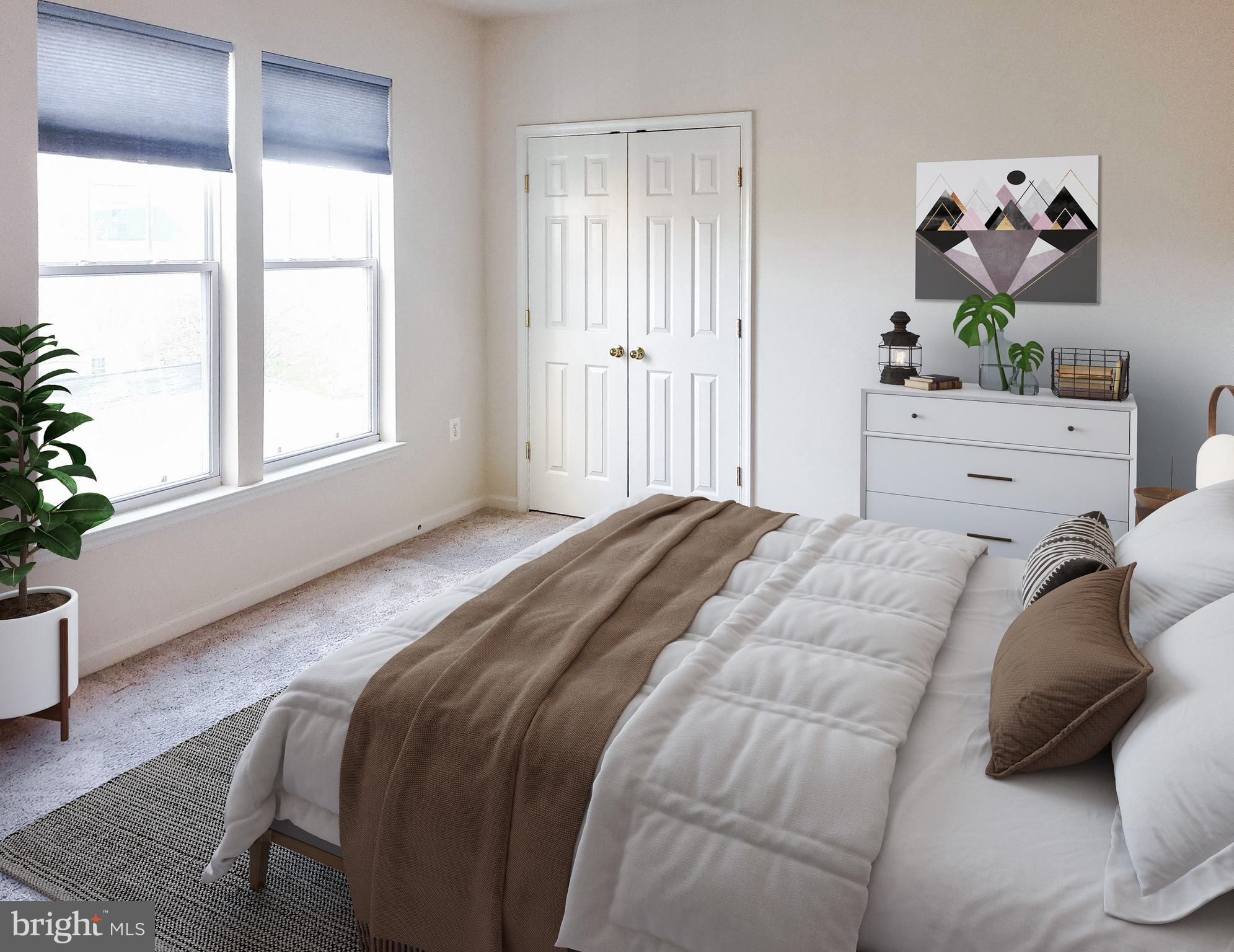 KING FARM WATKINS POND - Residential