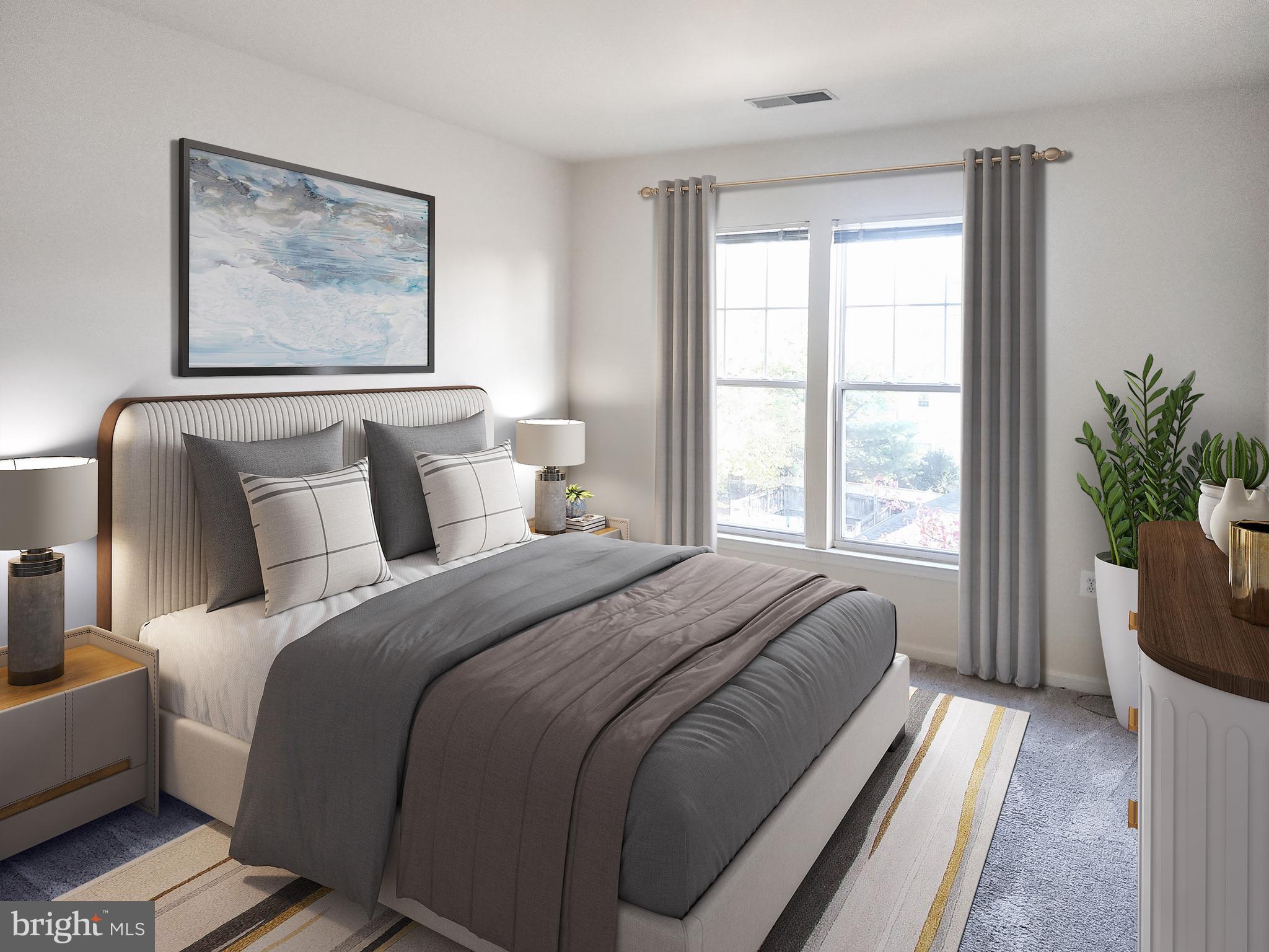 KING FARM WATKINS POND - Residential